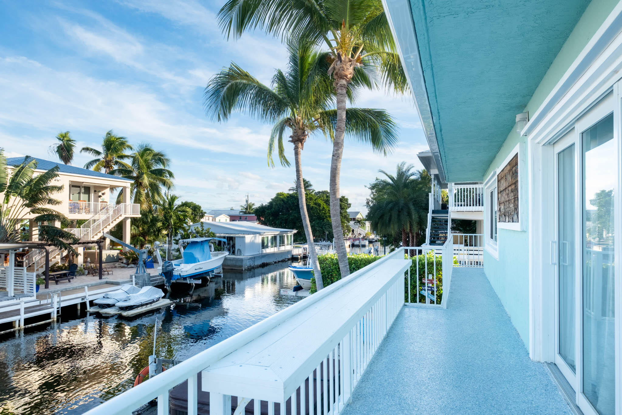 105 Long Key Lake Drive