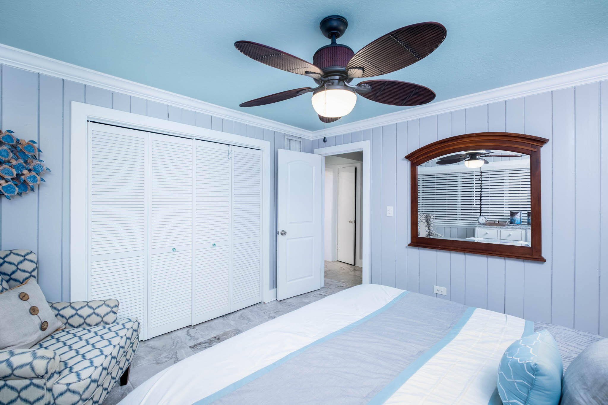 105 Long Key Lake Drive