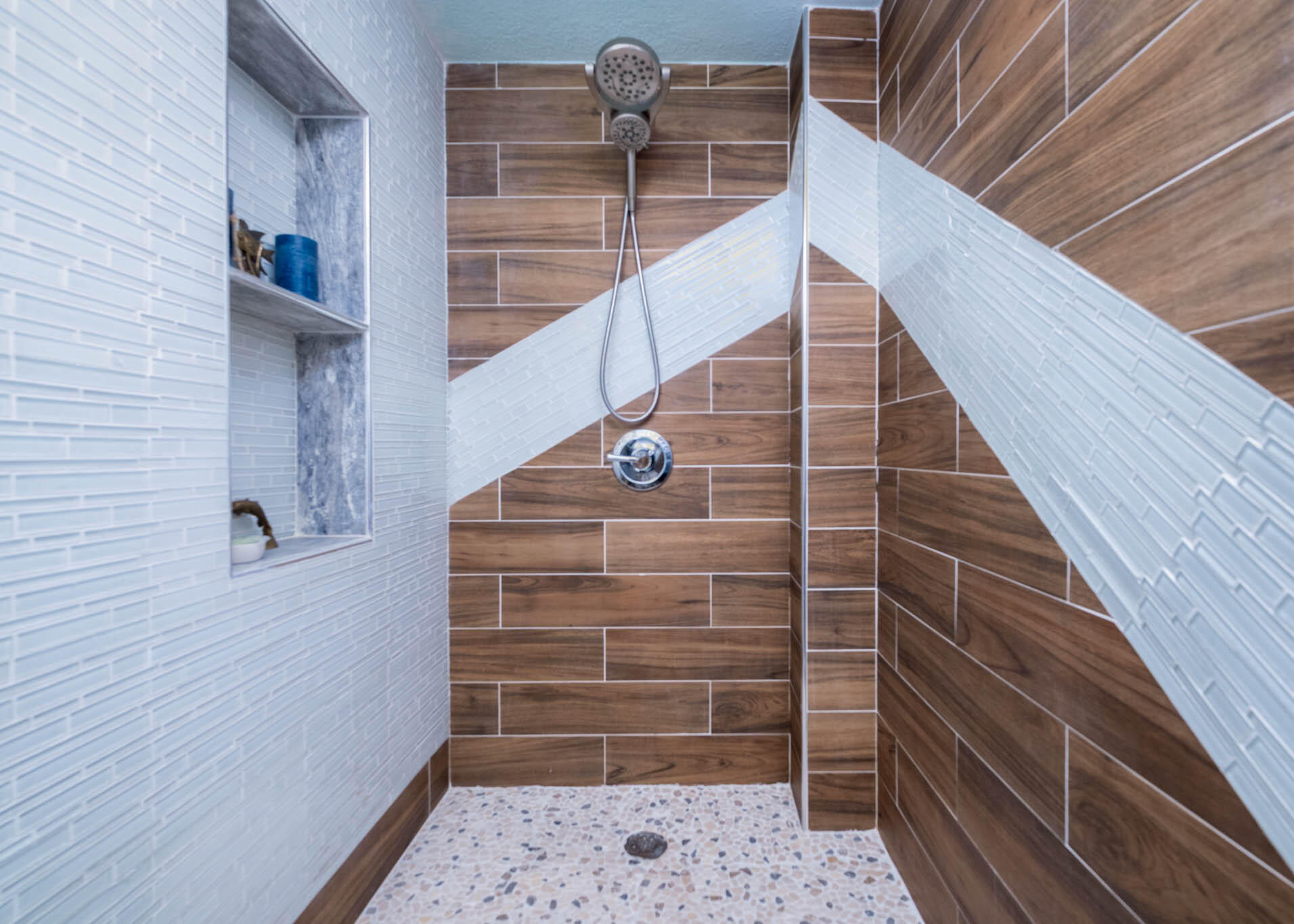 105 Long Key Lake Drive