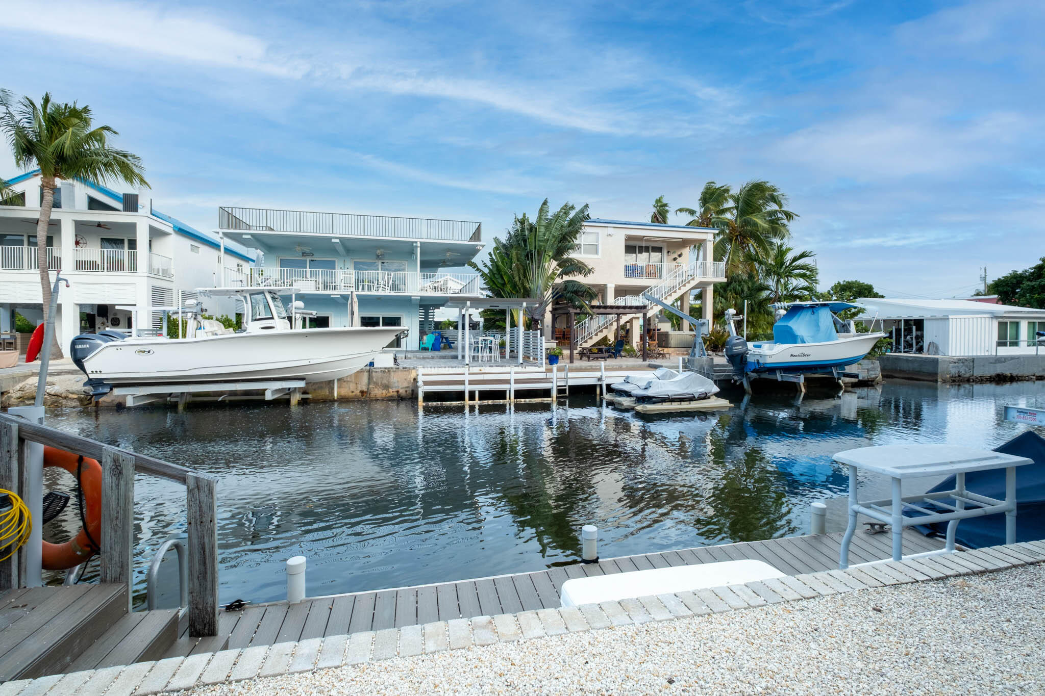 105 Long Key Lake Drive