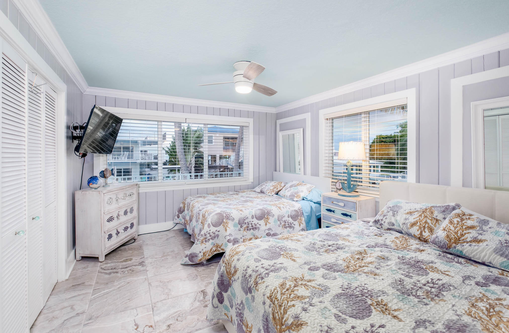 105 Long Key Lake Drive