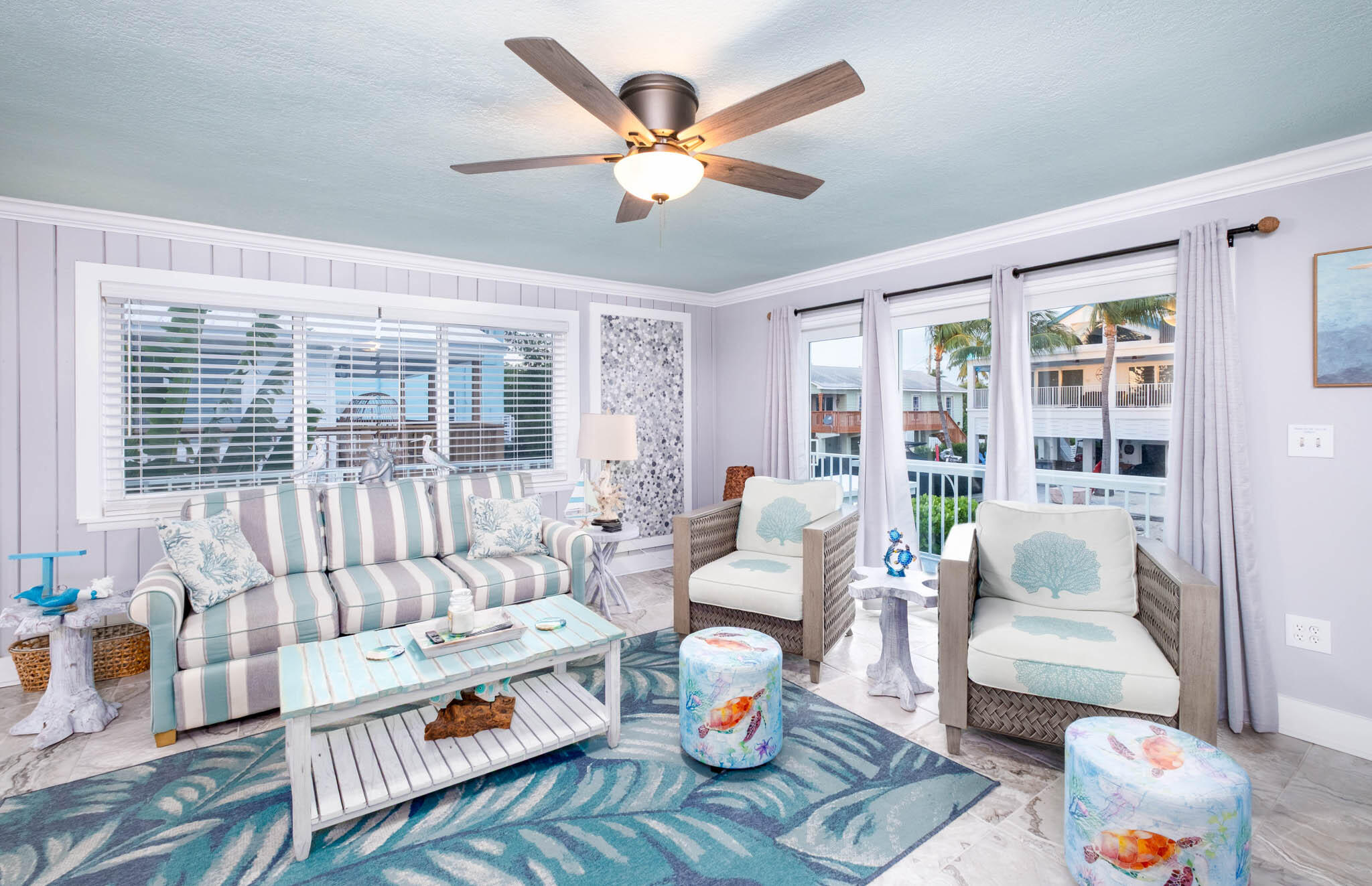 105 Long Key Lake Drive