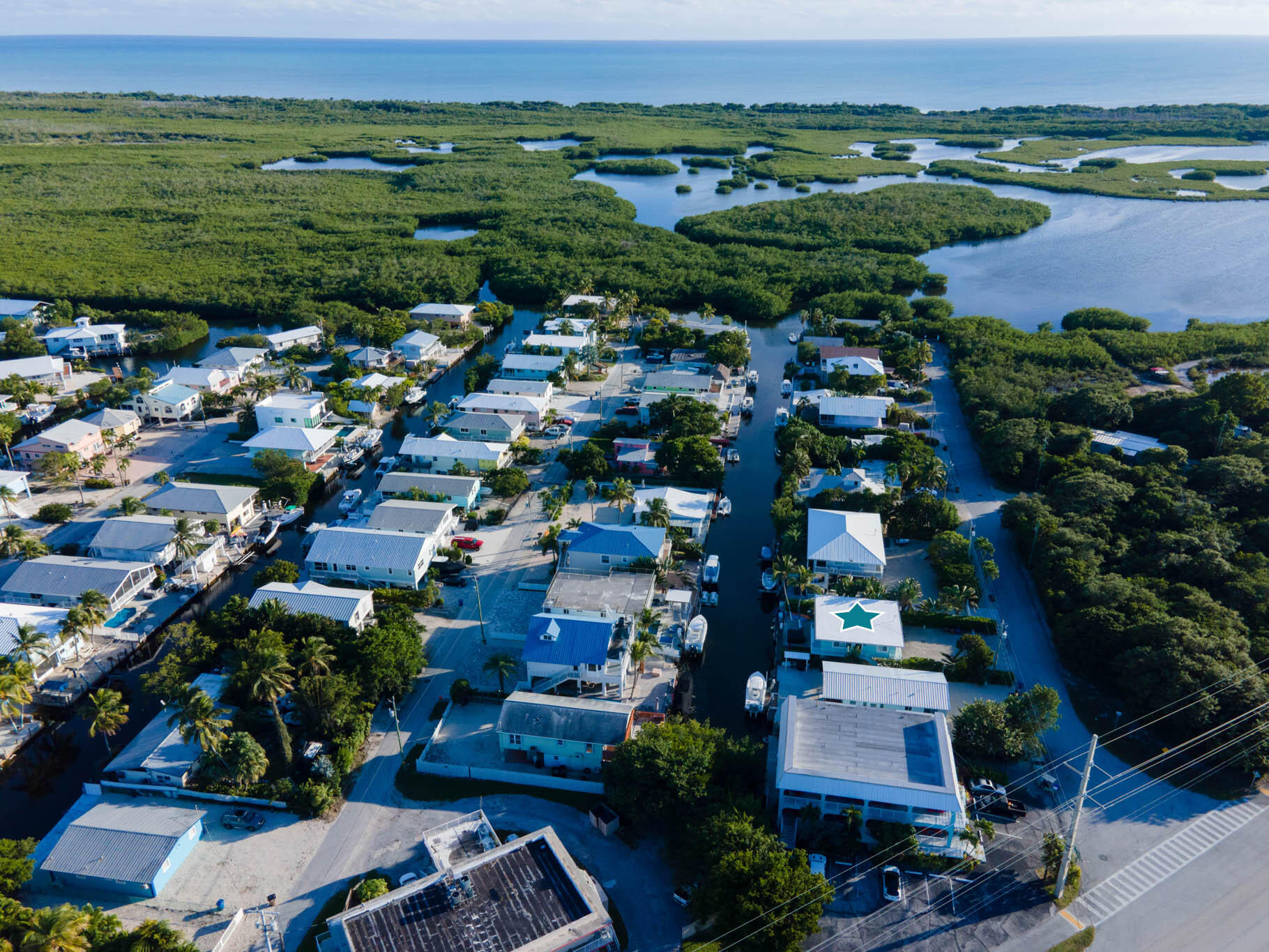 105 Long Key Lake Drive