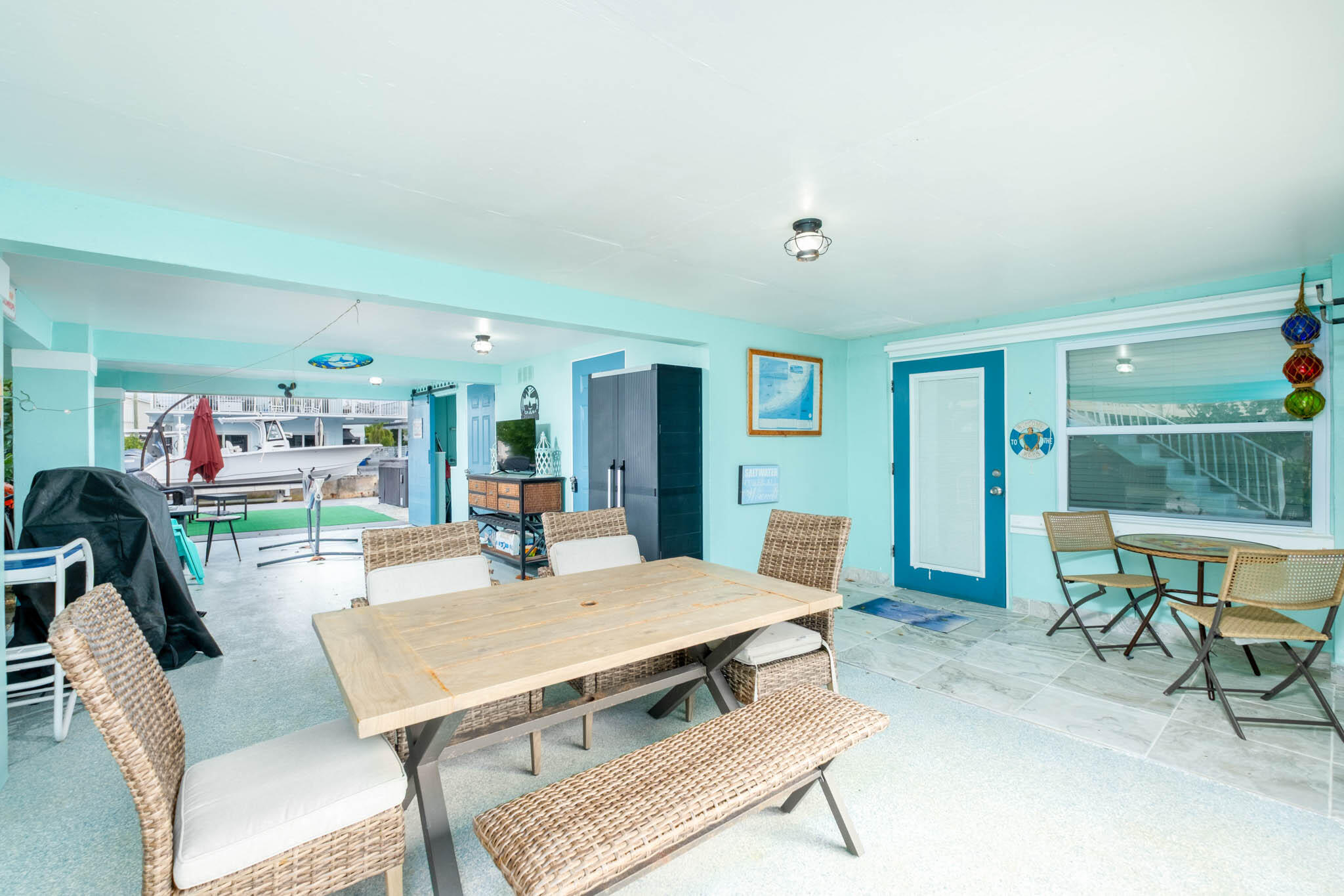 105 Long Key Lake Drive