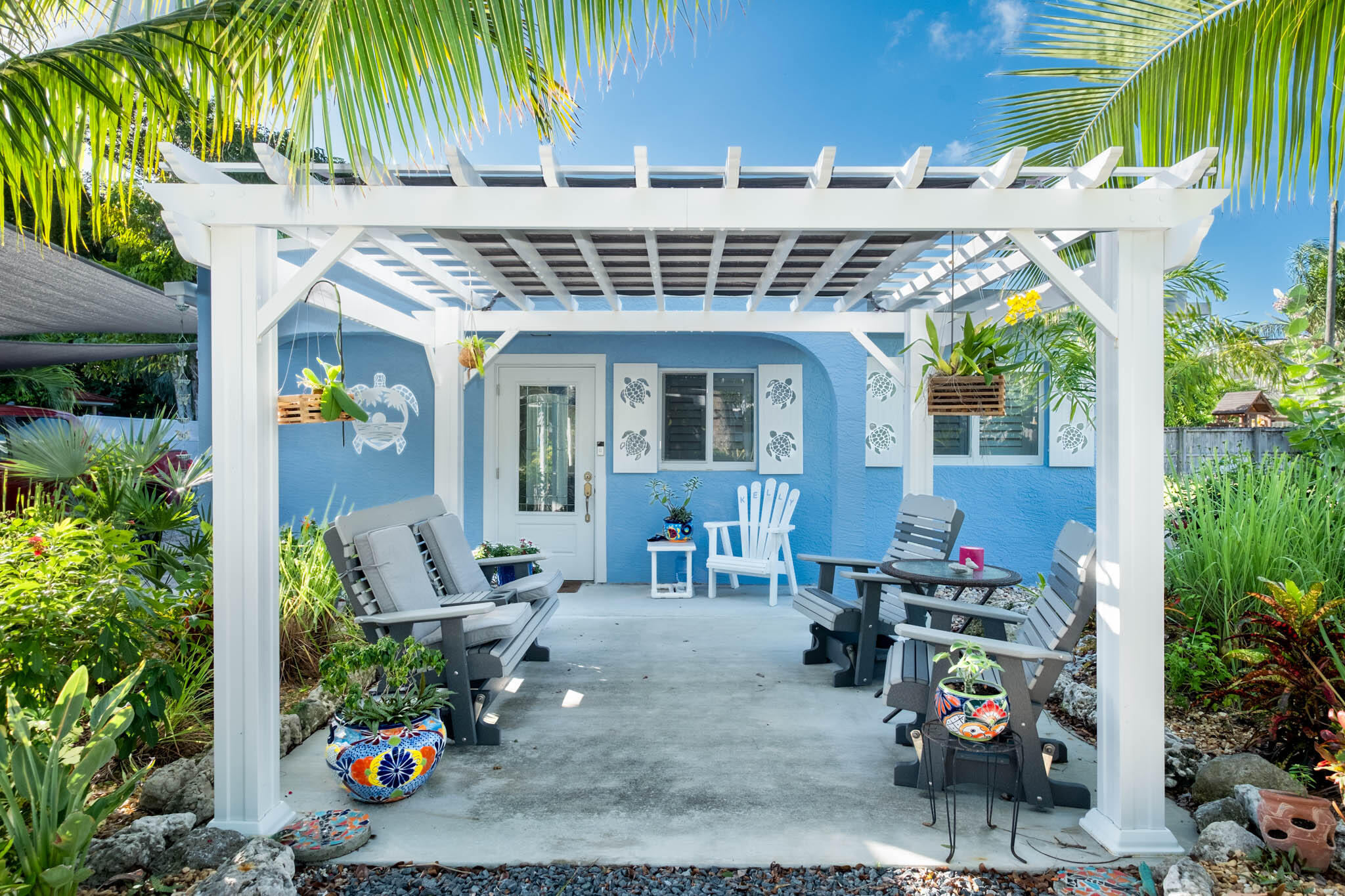 172 Pearl Avenue