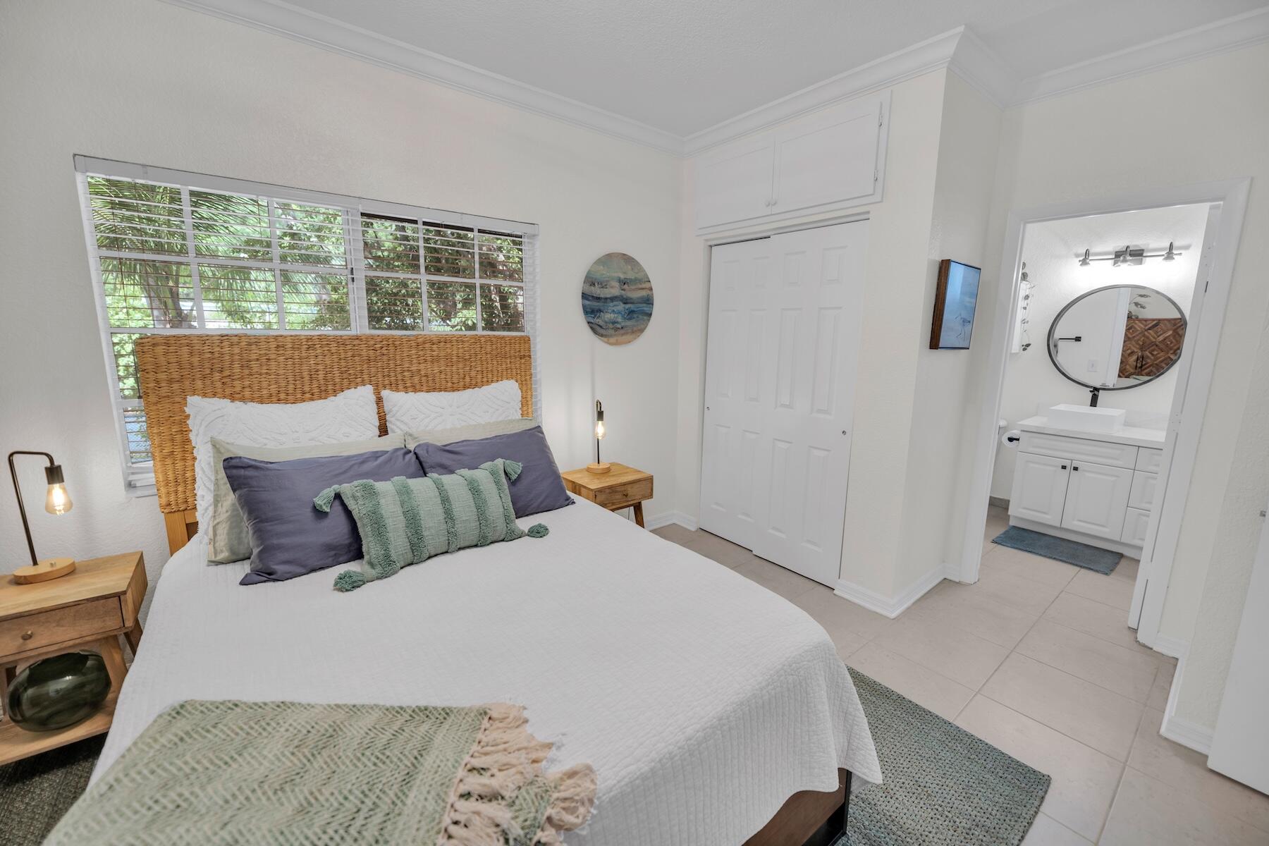 78 John Silver Drive