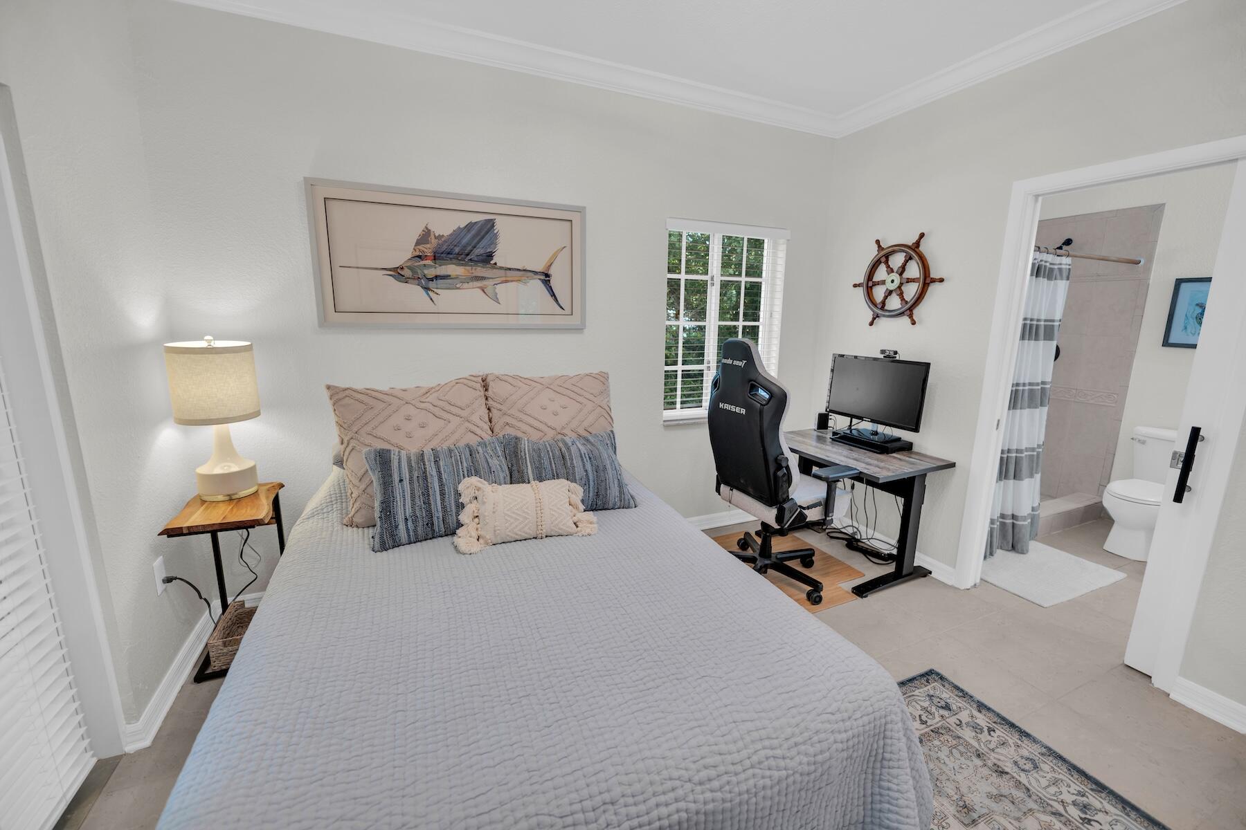 78 John Silver Drive