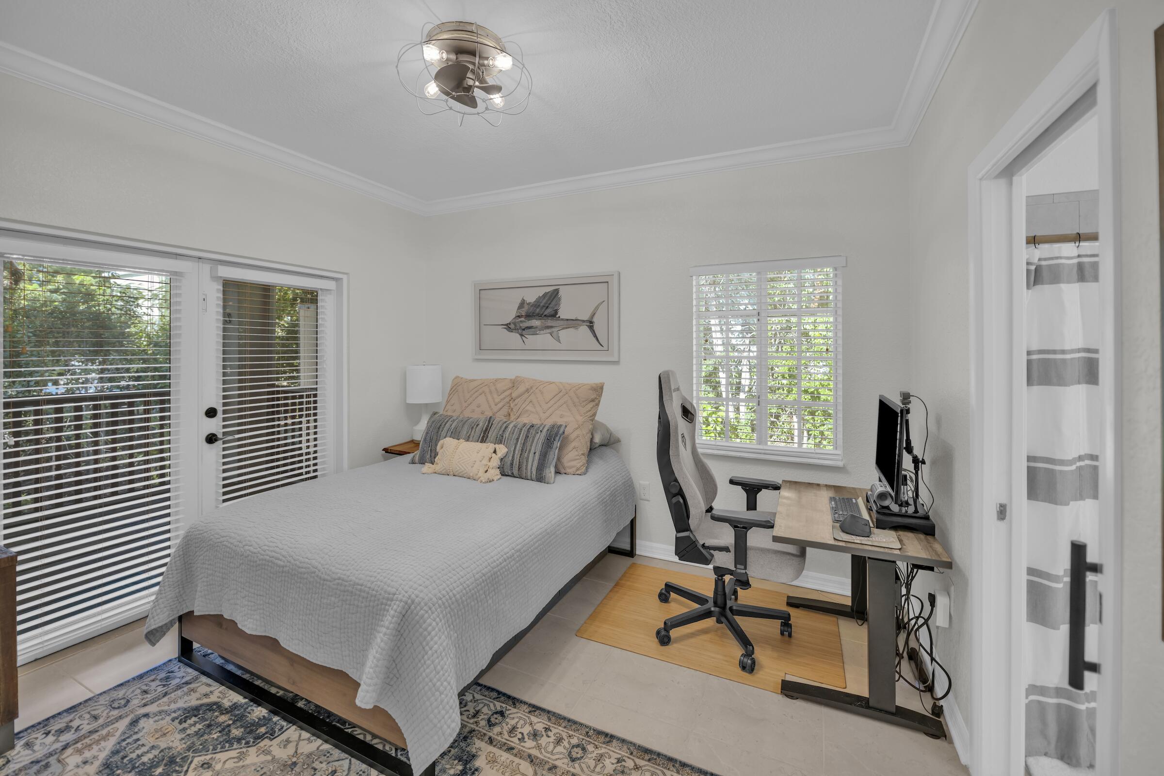 78 John Silver Drive