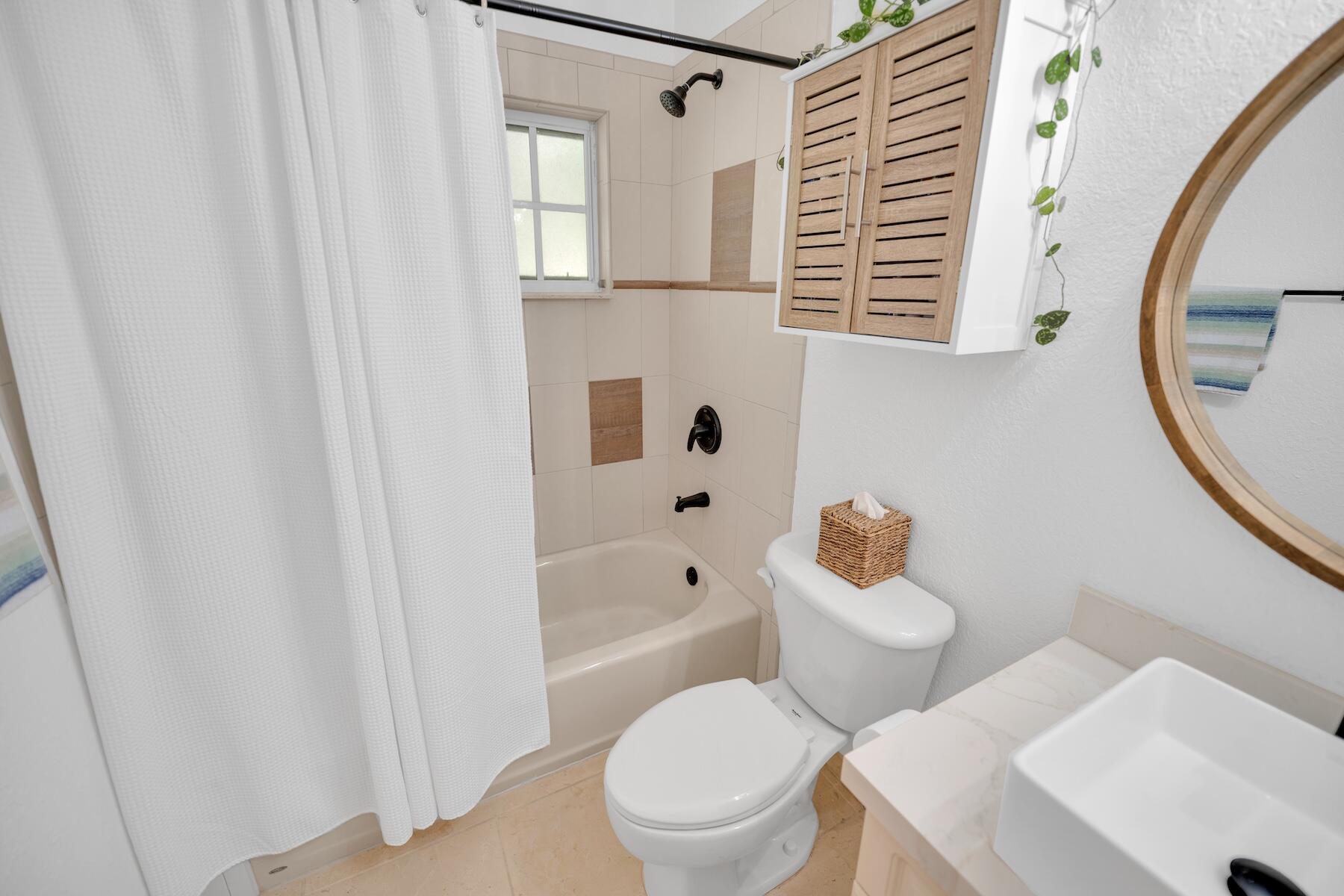 78 John Silver Drive