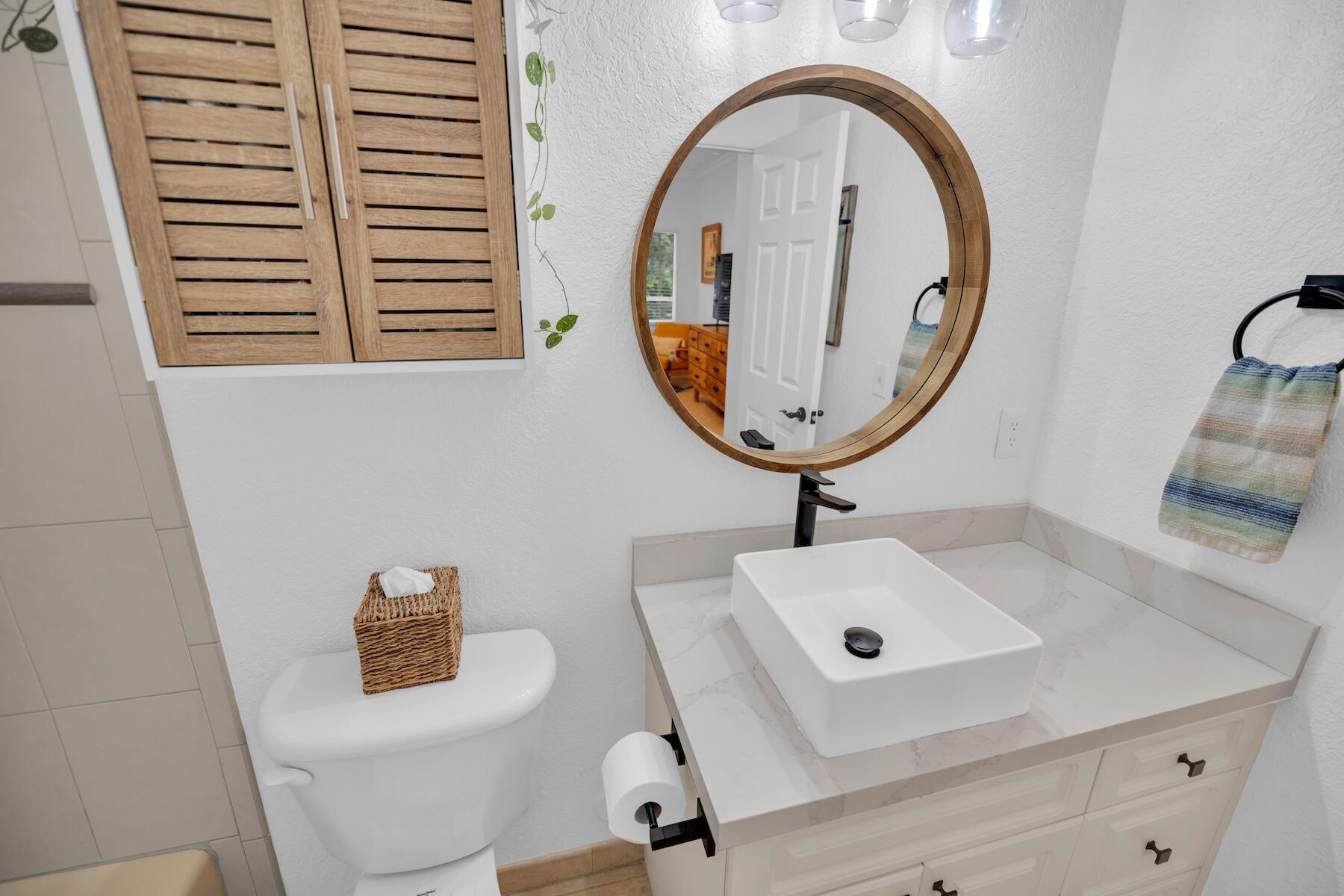 78 John Silver Drive