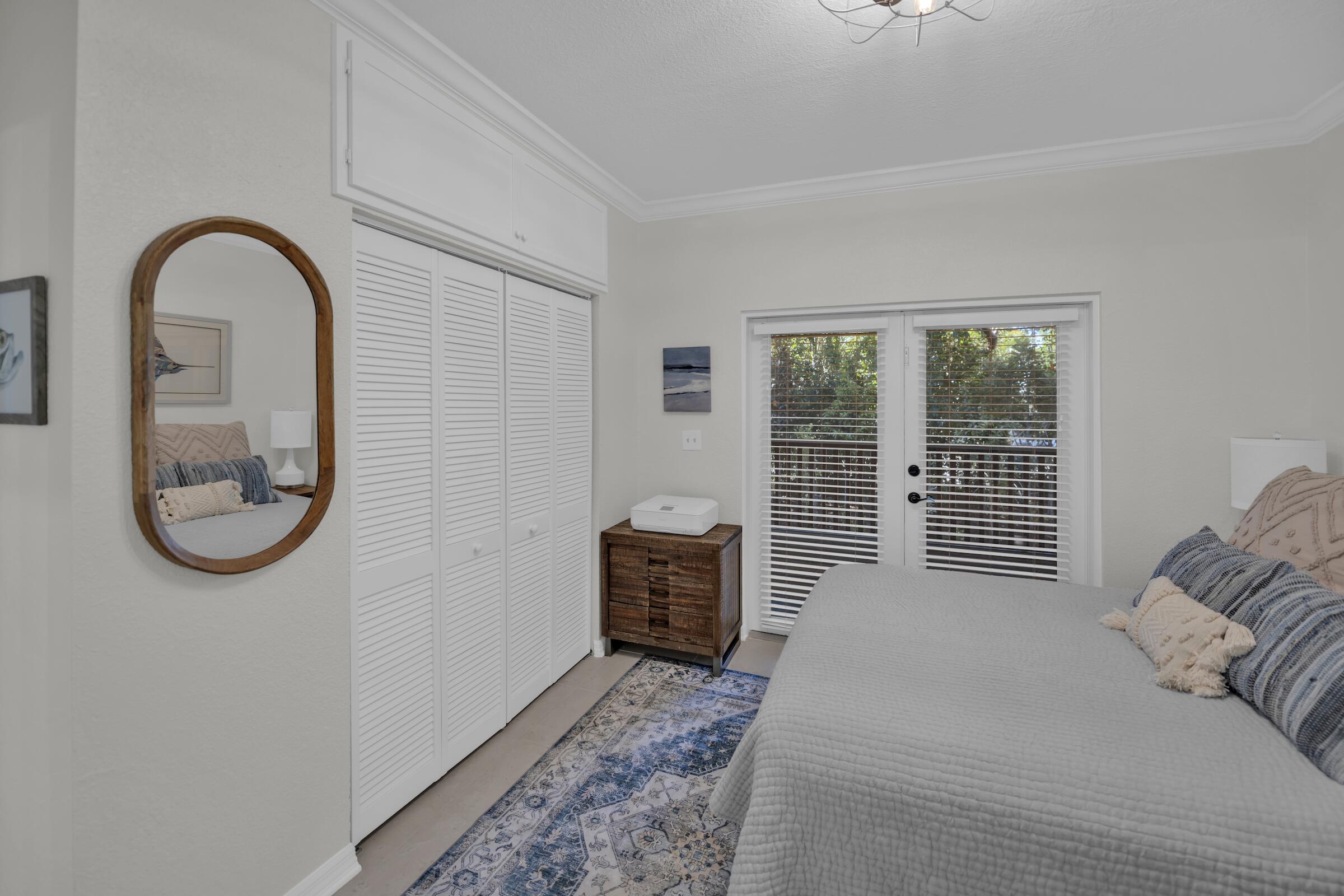 78 John Silver Drive