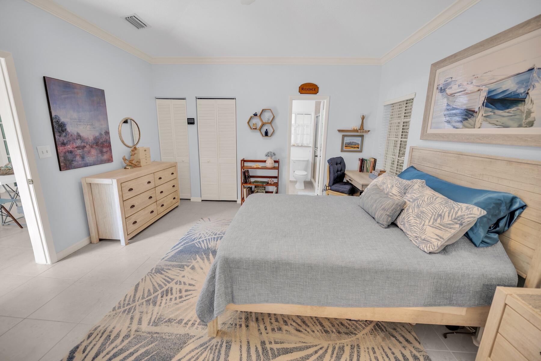 78 John Silver Drive