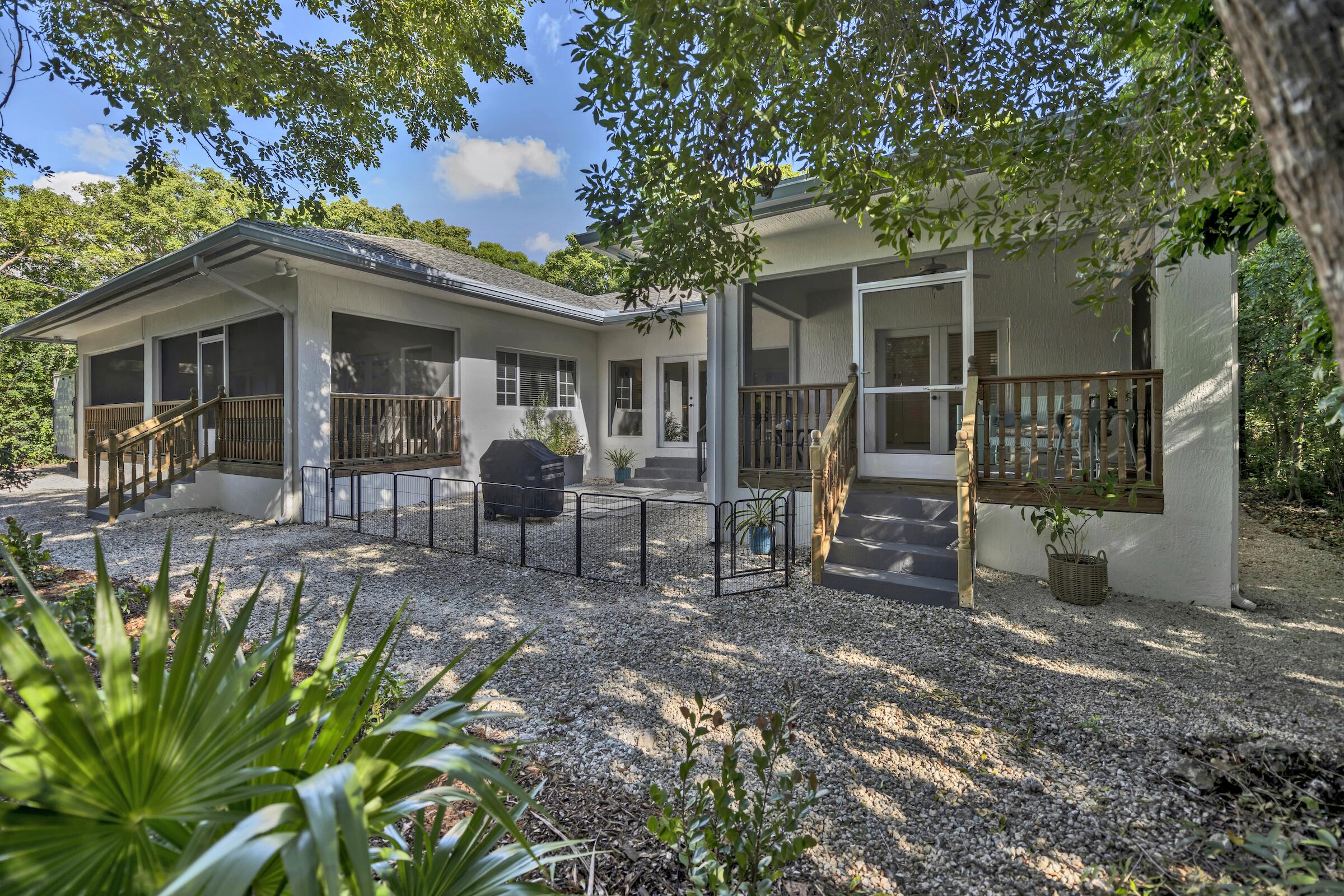 78 John Silver Drive