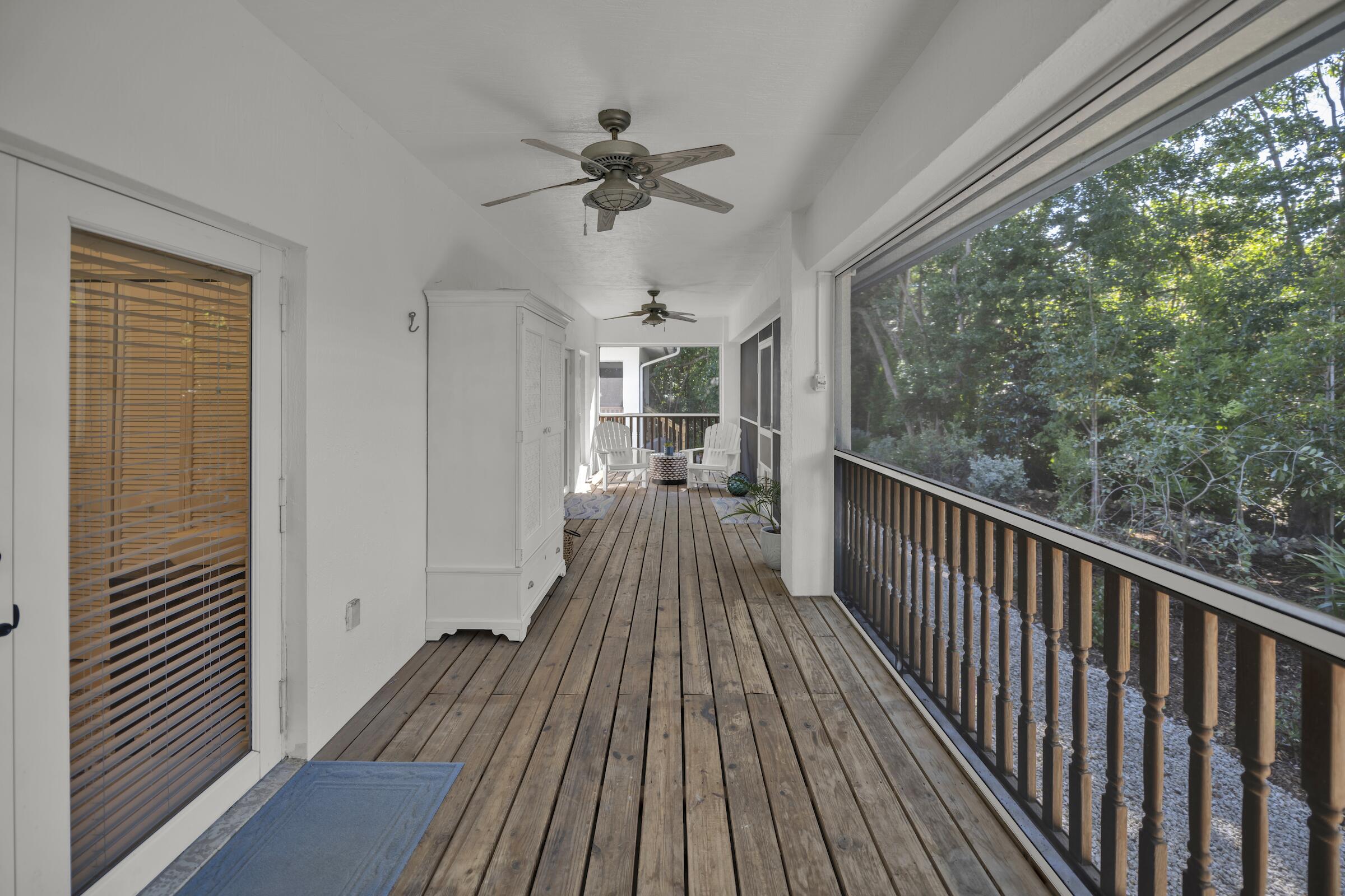 78 John Silver Drive