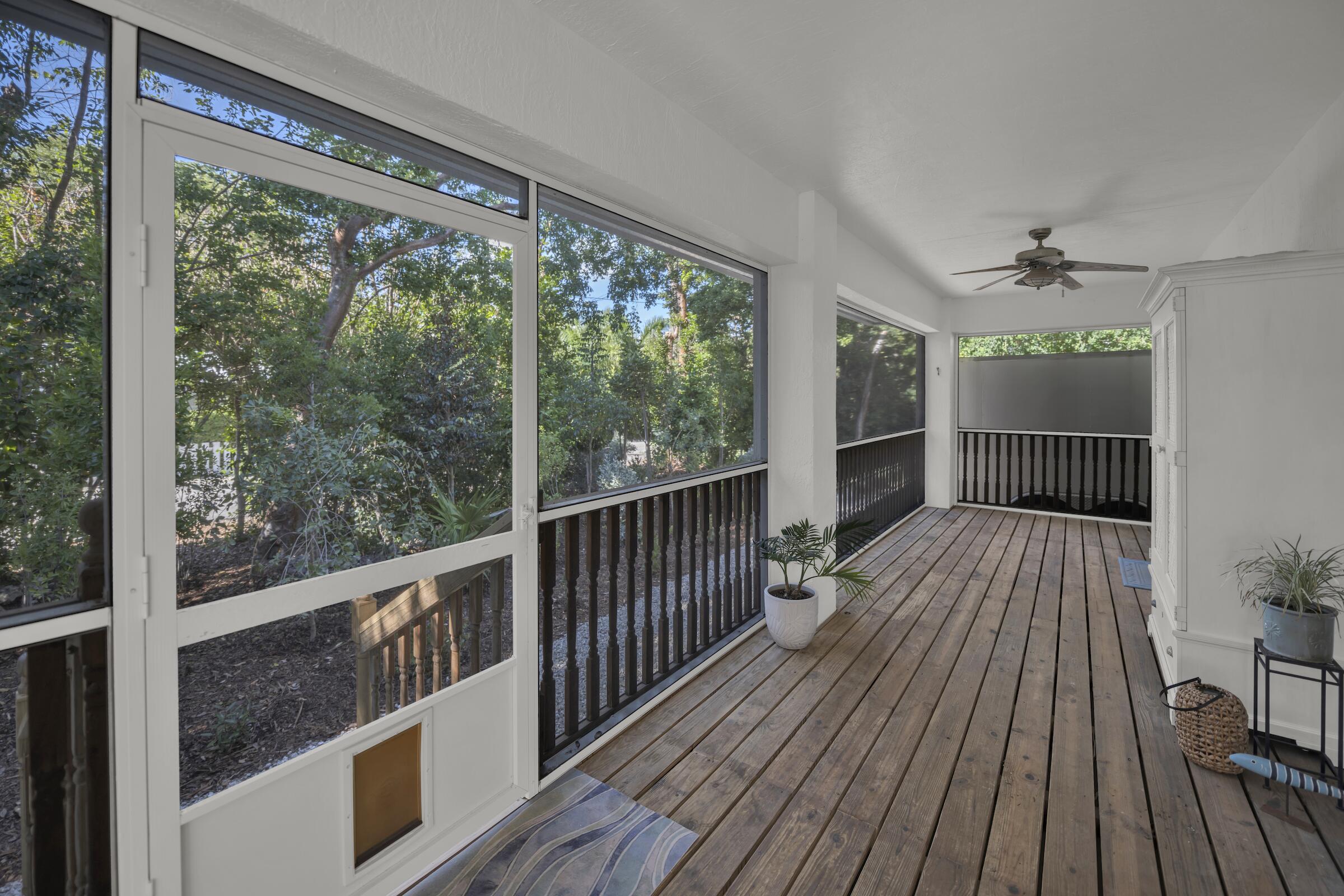 78 John Silver Drive