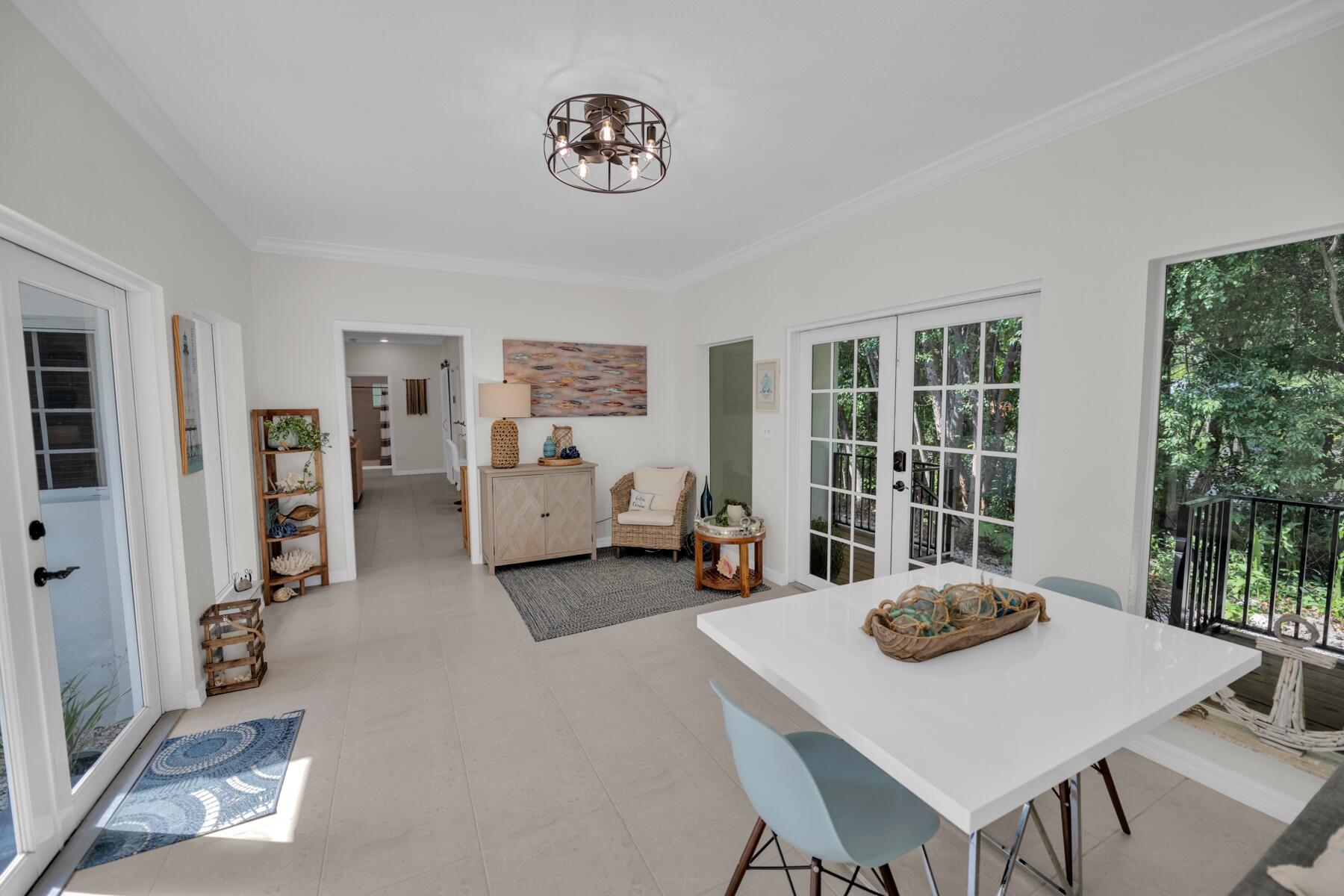 78 John Silver Drive