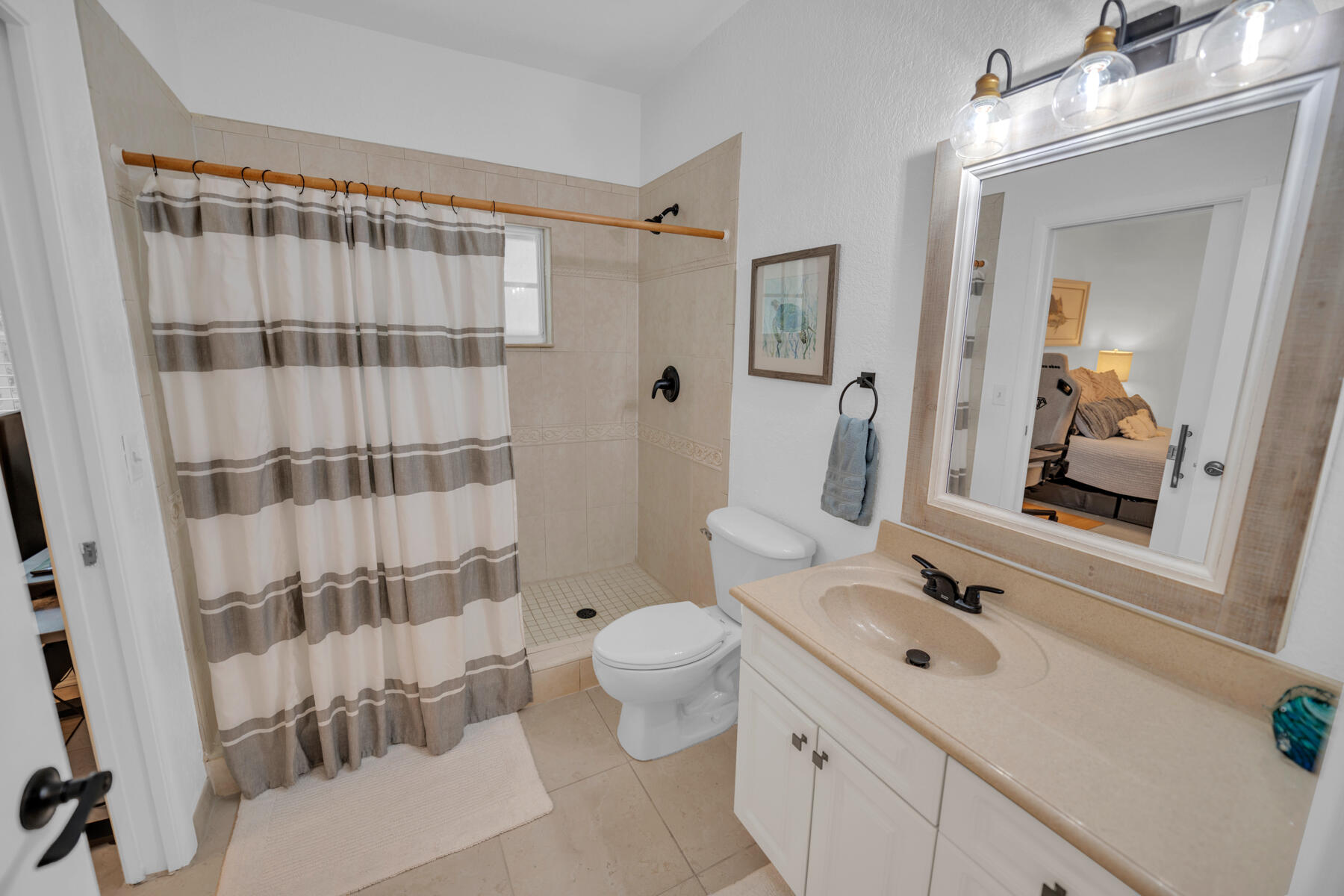 78 John Silver Drive