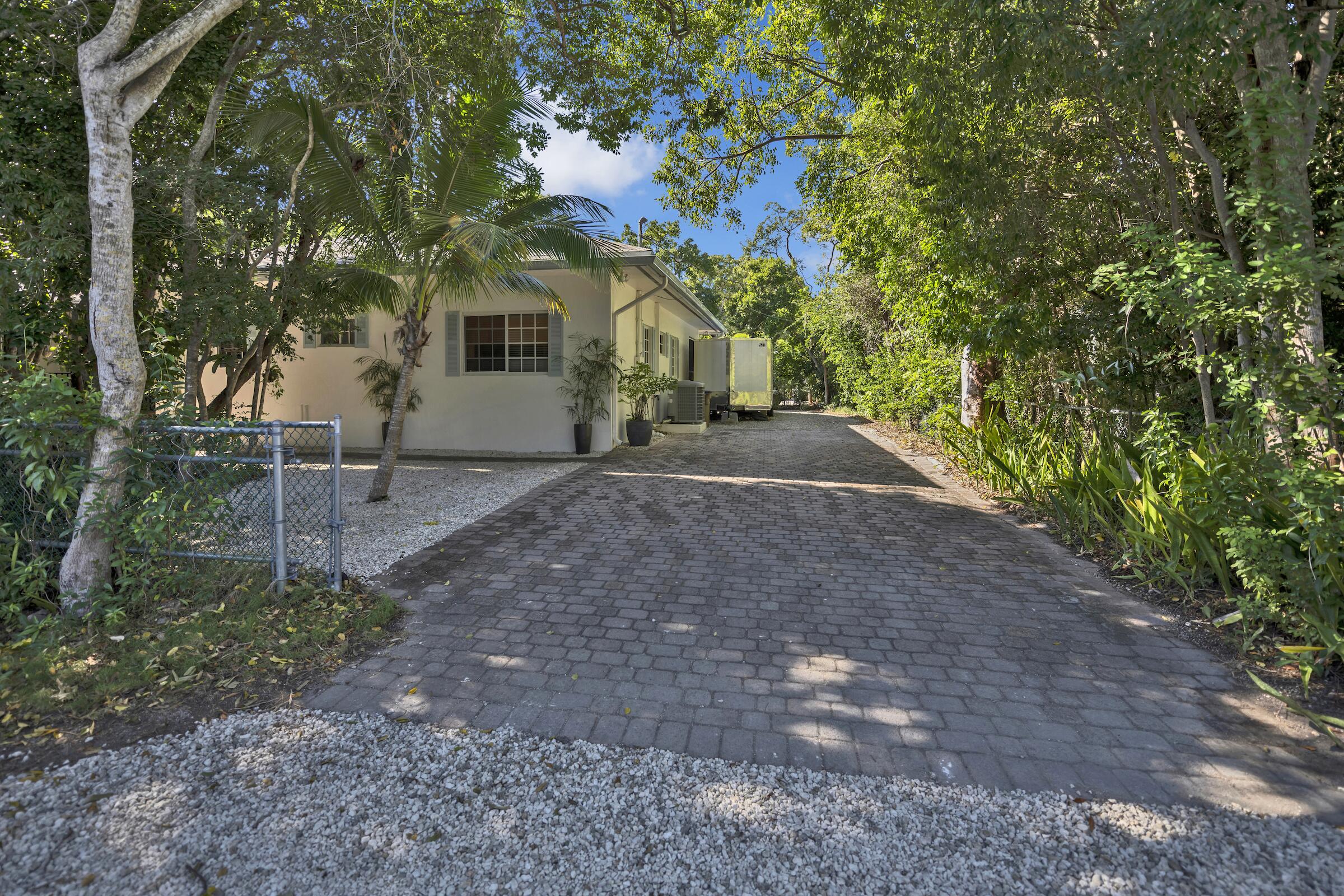 78 John Silver Drive