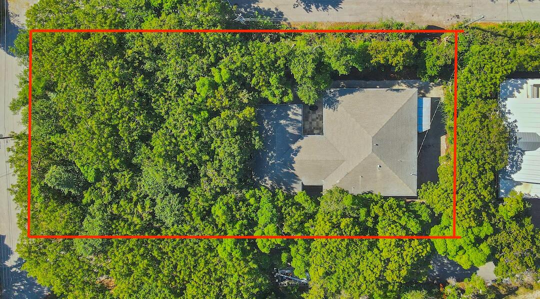 78 John Silver Drive