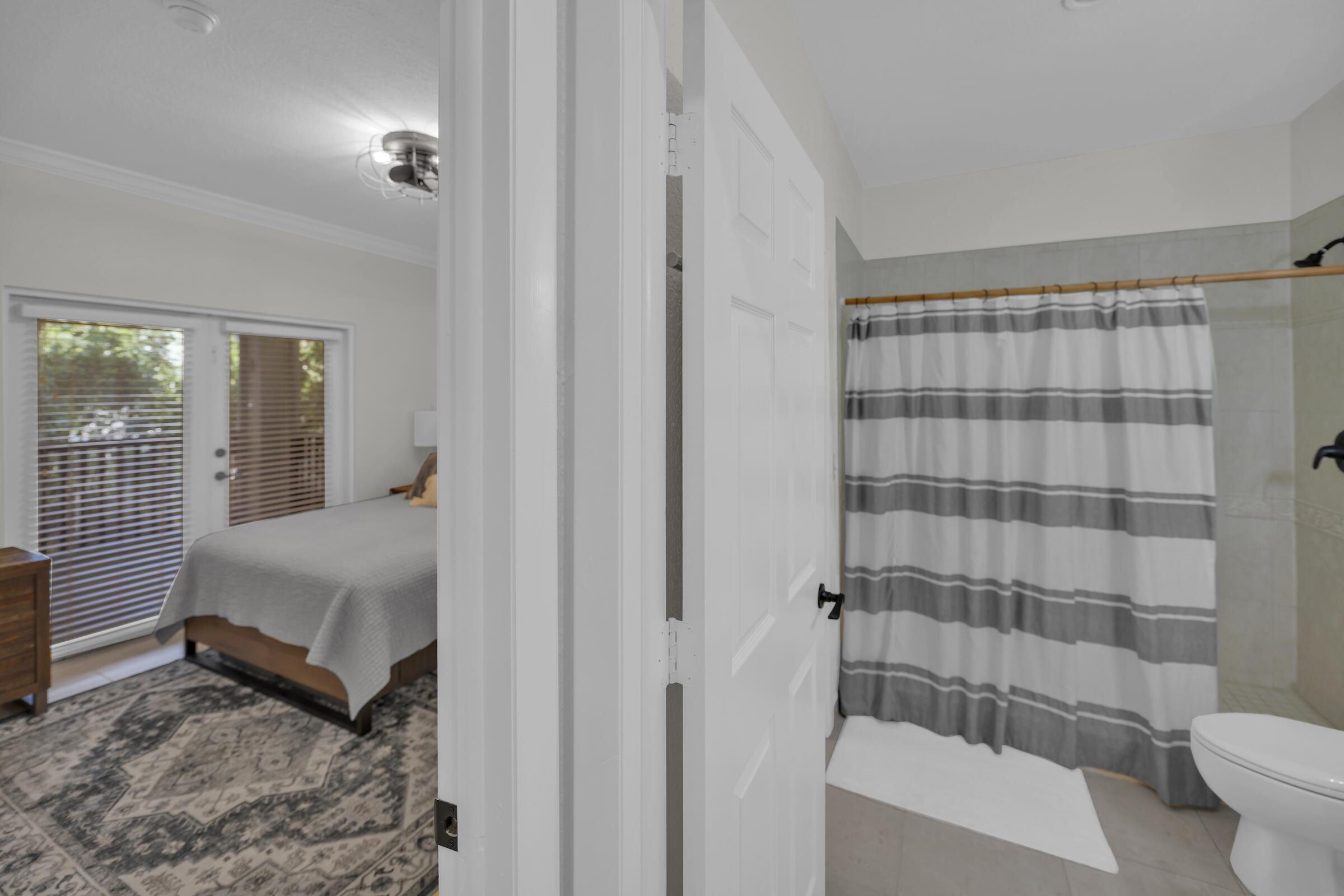 78 John Silver Drive