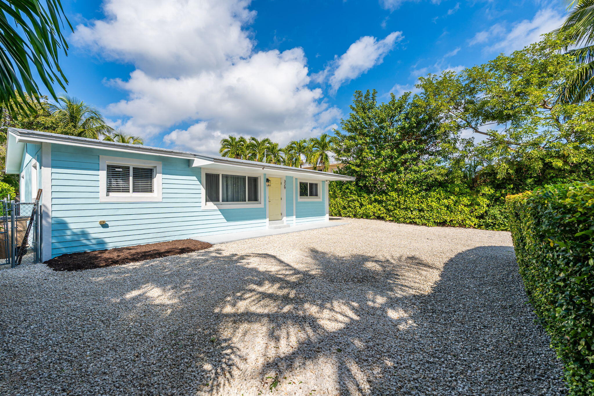 329 3Rd Road