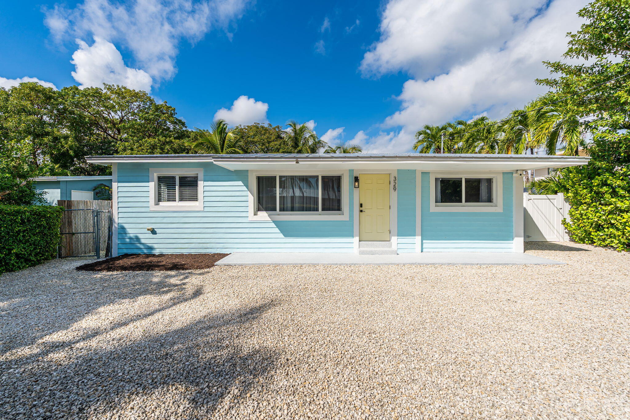 329 3Rd Road