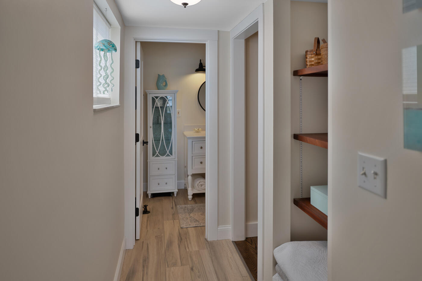 110 Cortez Drive Unit: A