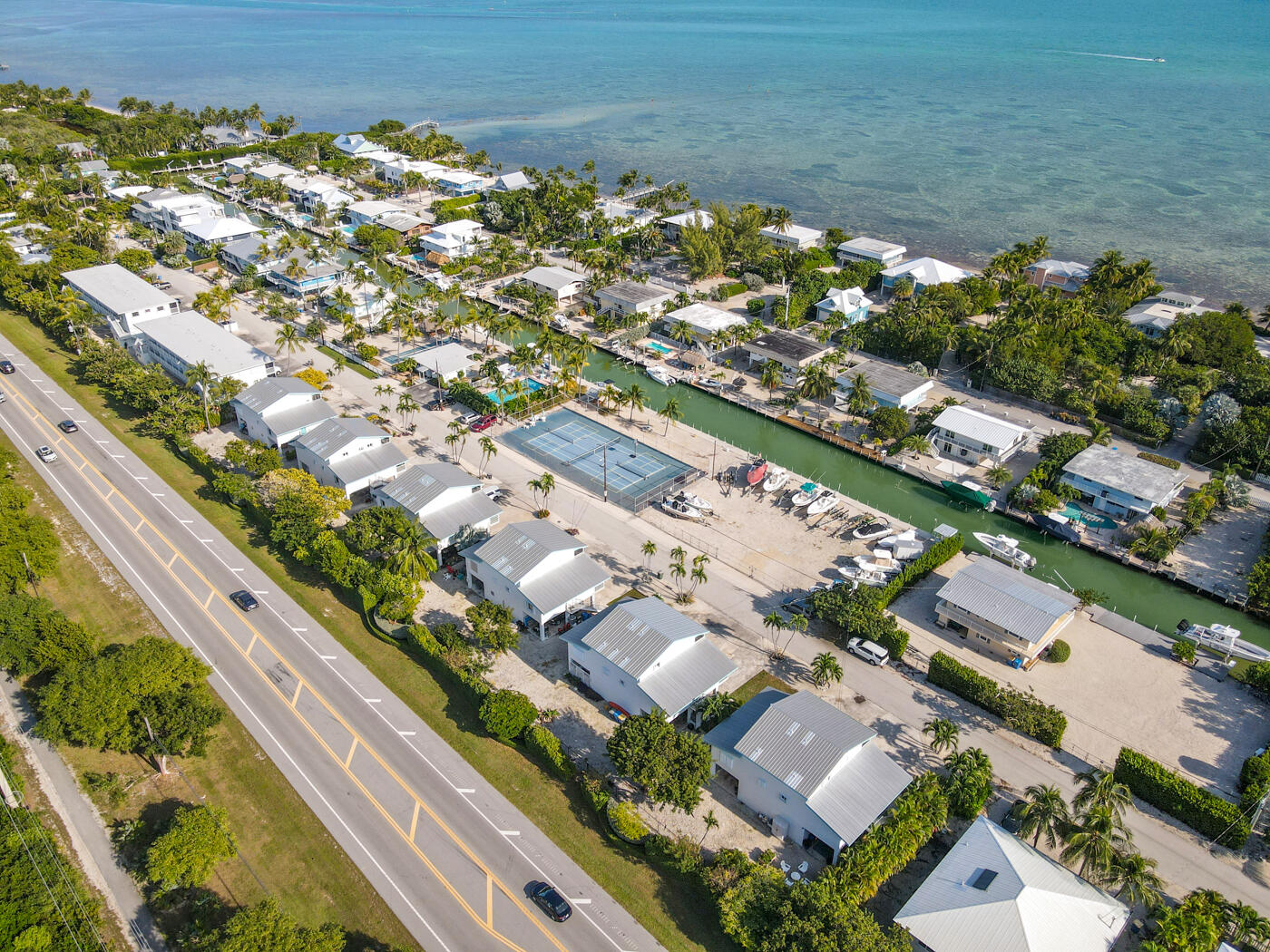 110 Cortez Drive Unit: A