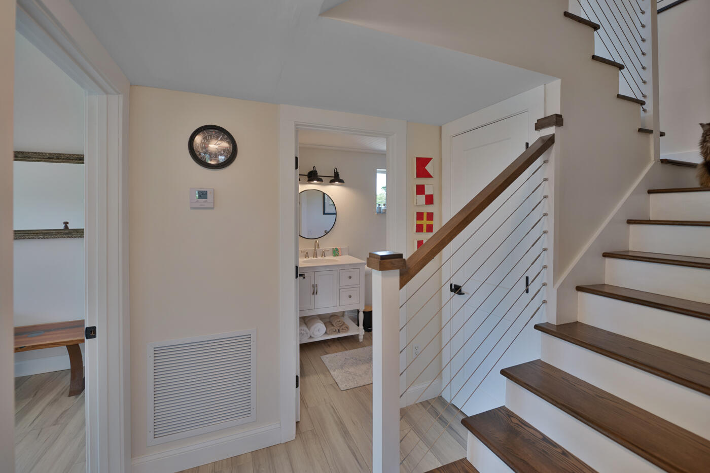 110 Cortez Drive Unit: A