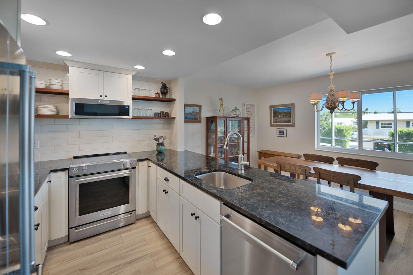 110 Cortez Drive Unit: A