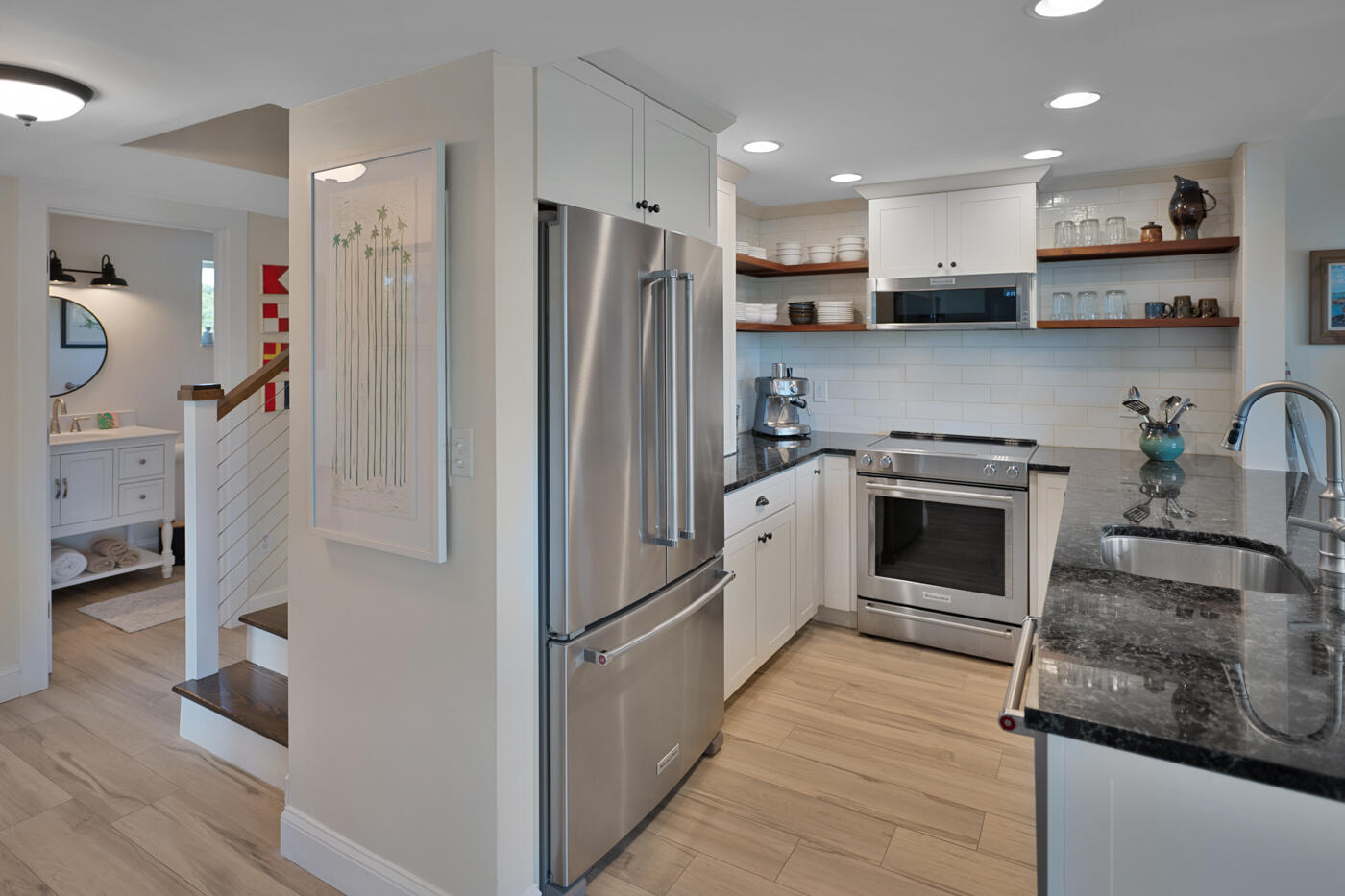 110 Cortez Drive Unit: A