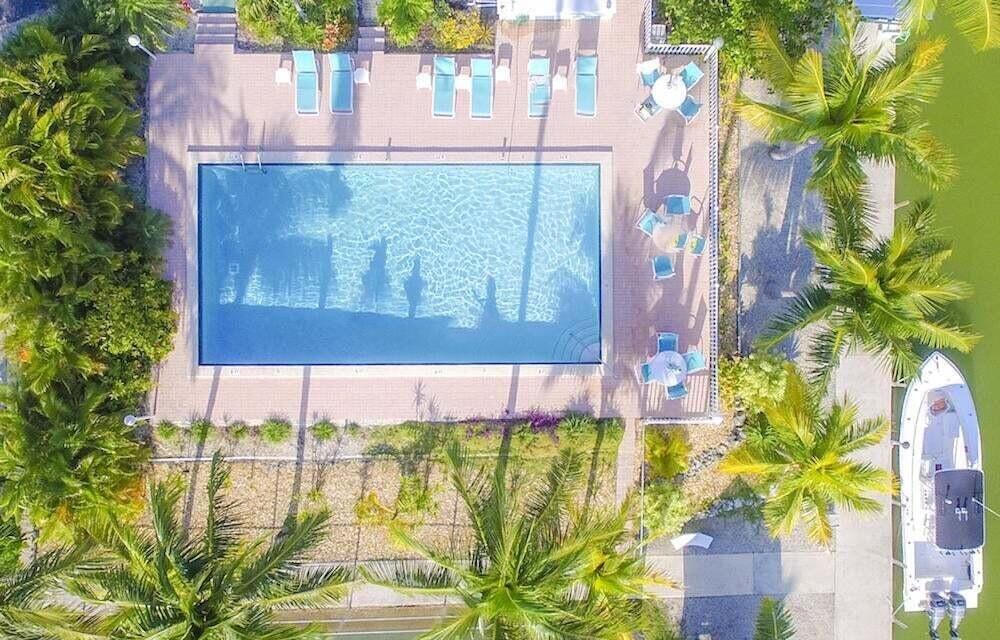 110 Cortez Drive Unit: A