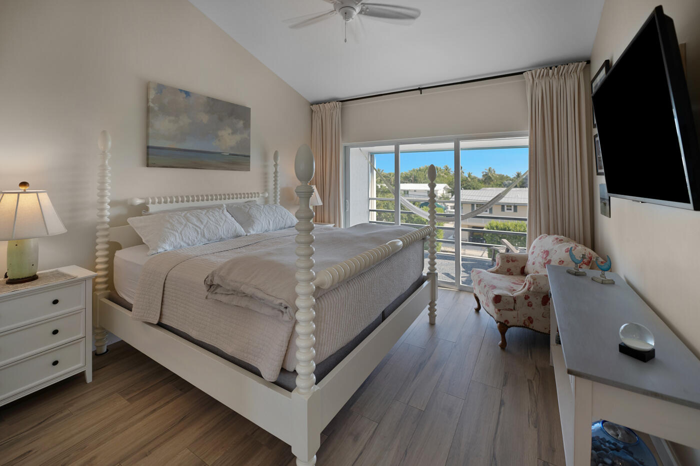 110 Cortez Drive Unit: A