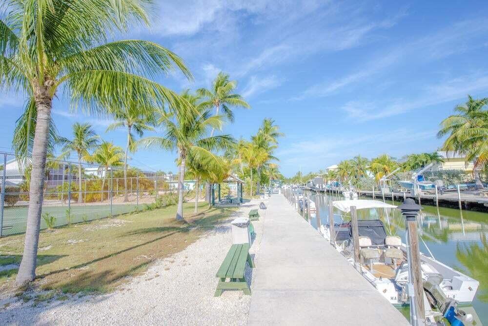 110 Cortez Drive Unit: A