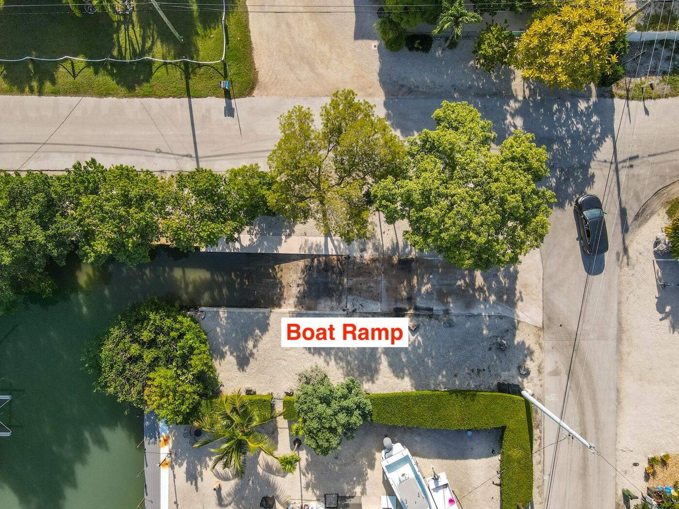 110 Cortez Drive Unit: A