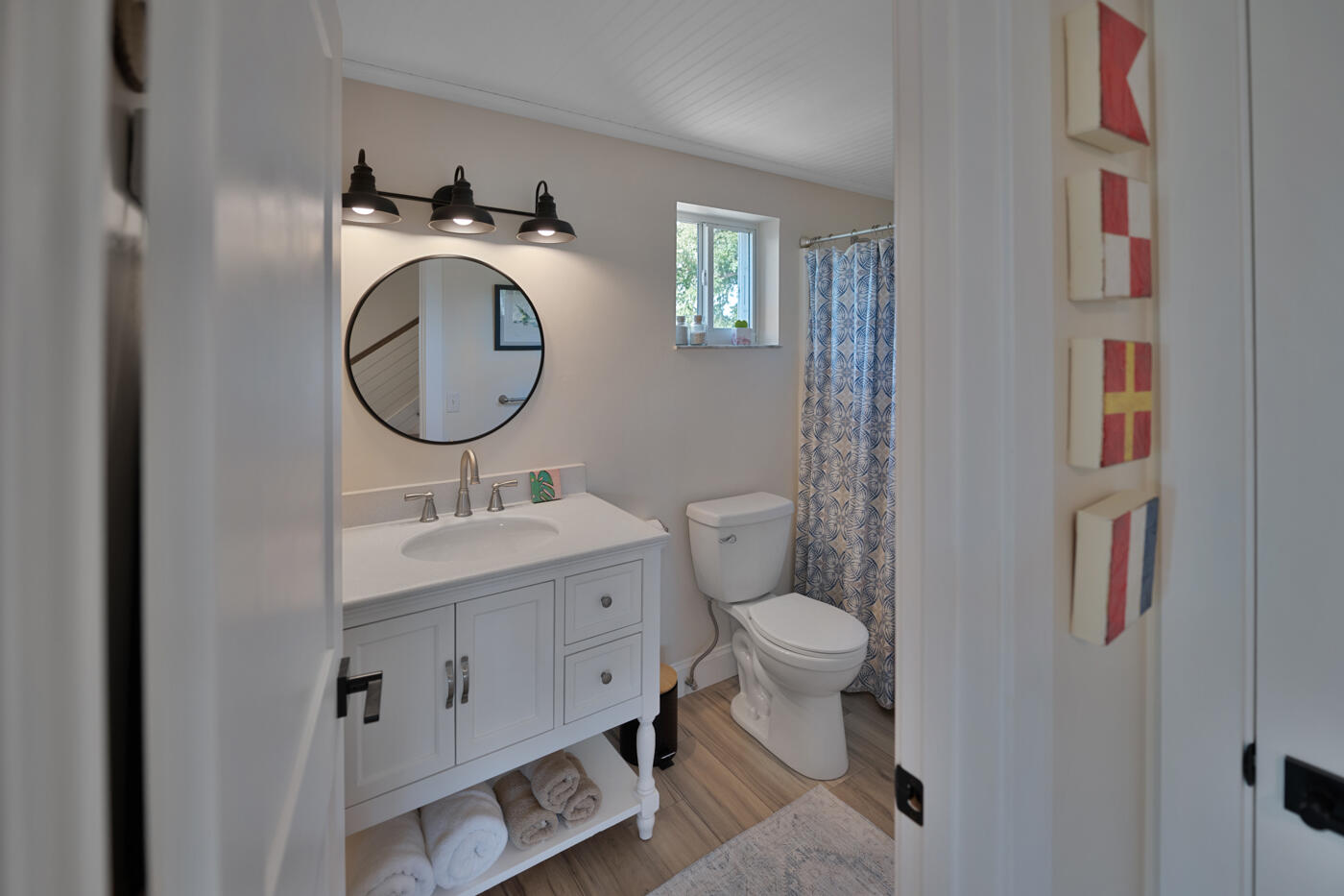 110 Cortez Drive Unit: A