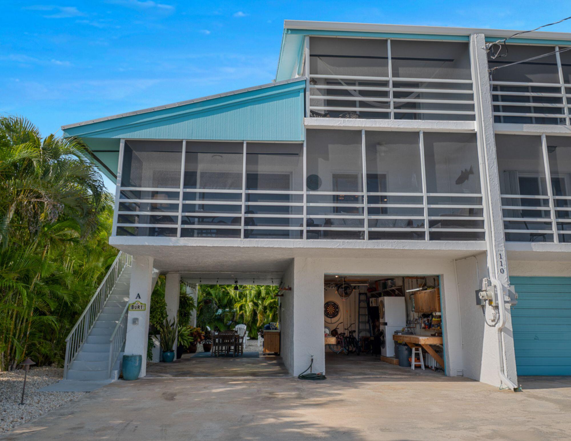 110 Cortez Drive Unit: A