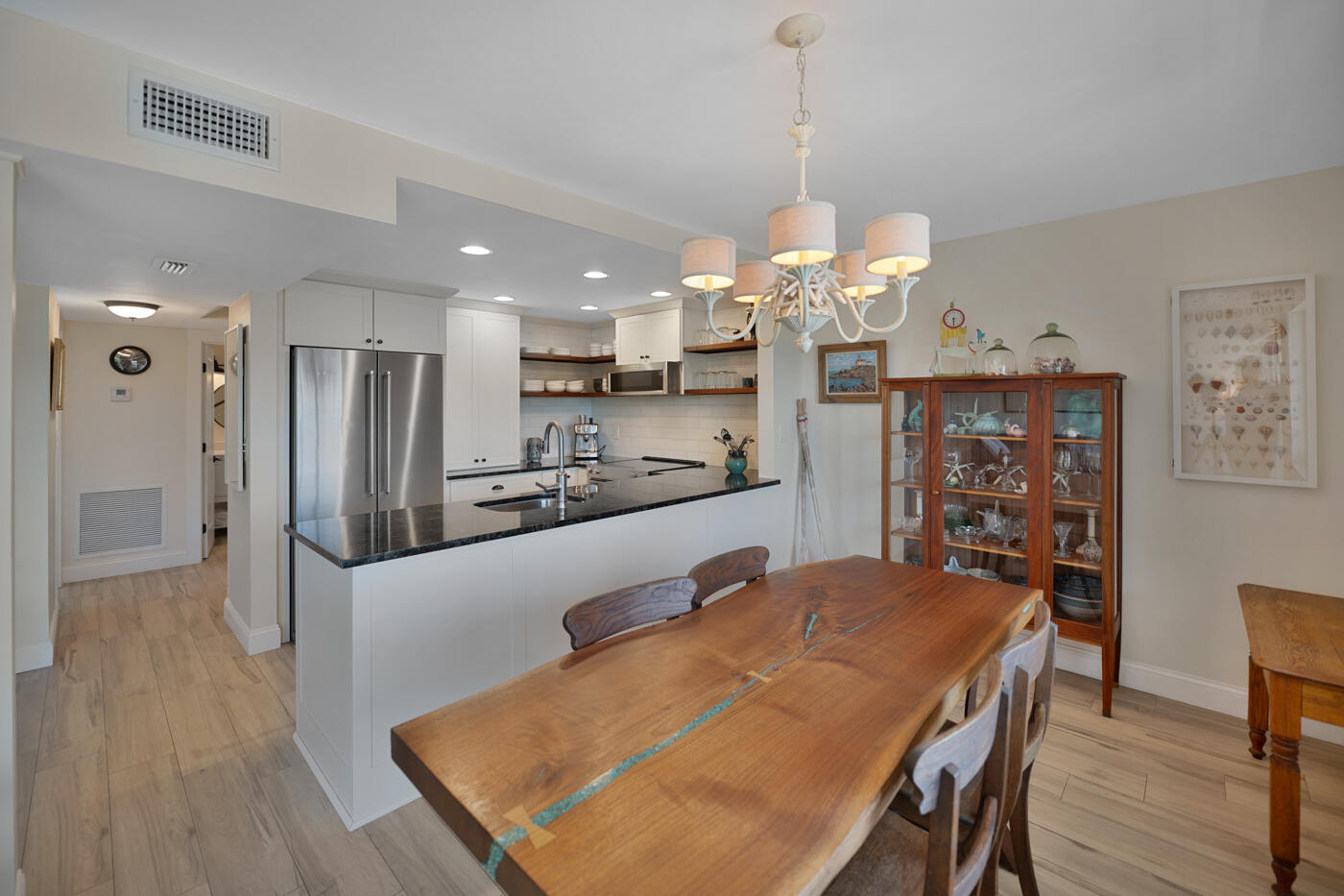 110 Cortez Drive Unit: A