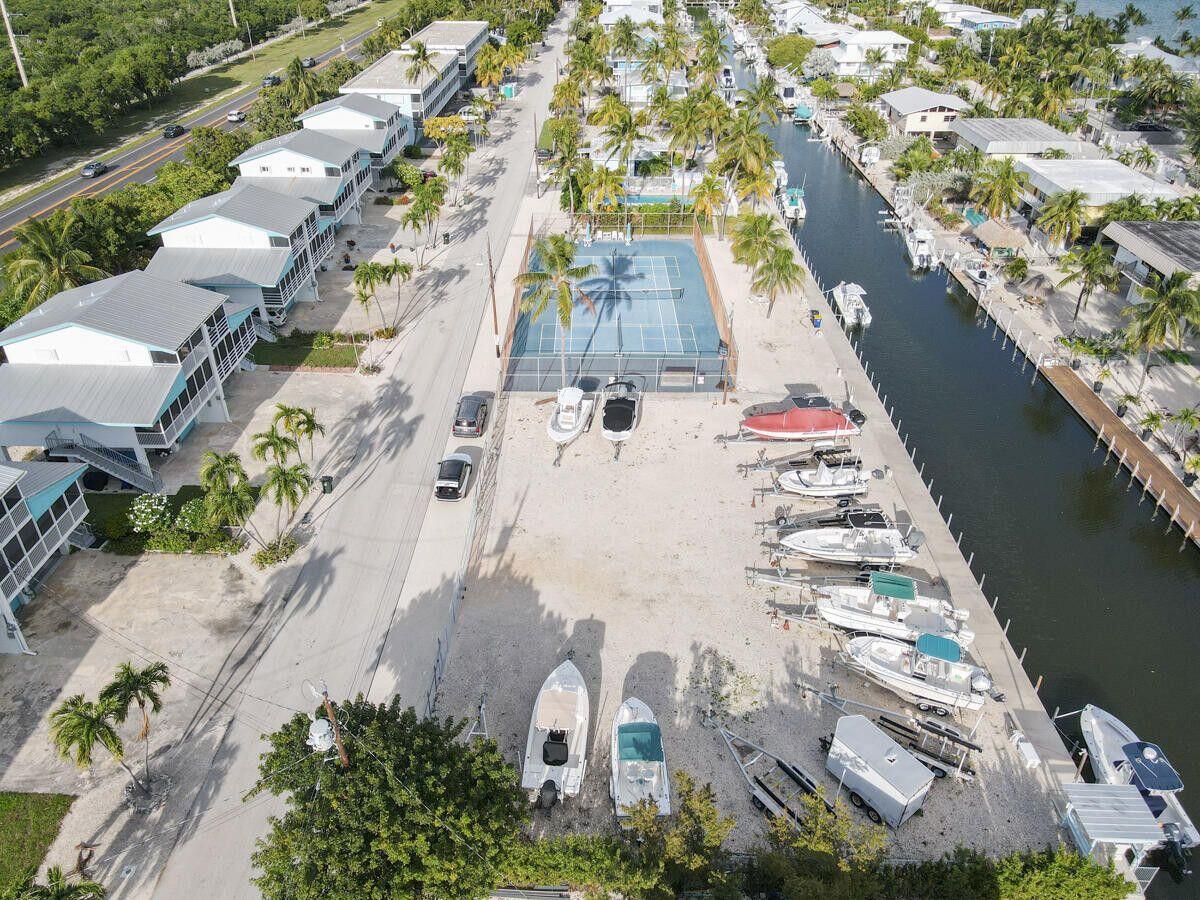 110 Cortez Drive Unit: A