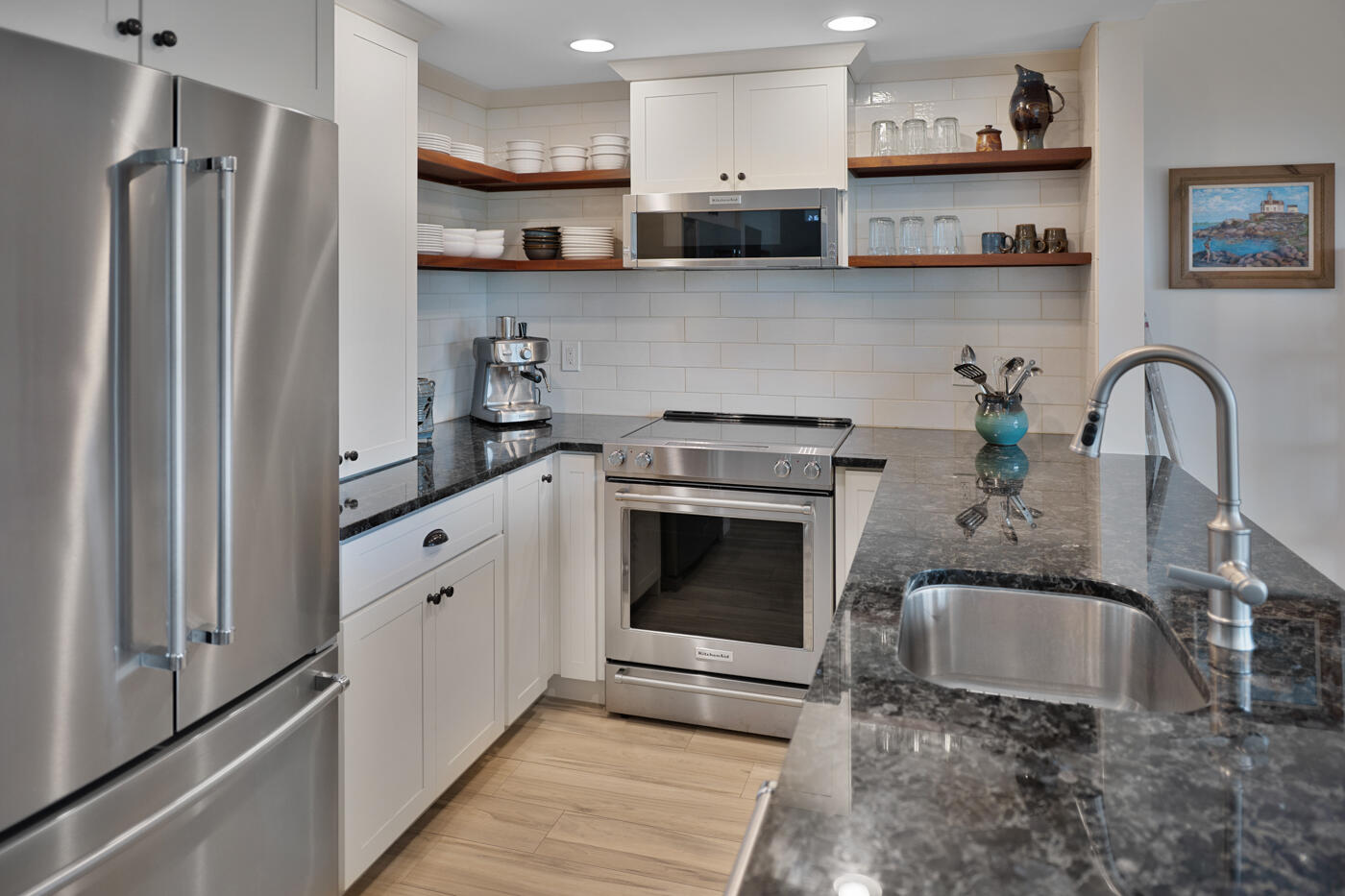 110 Cortez Drive Unit: A