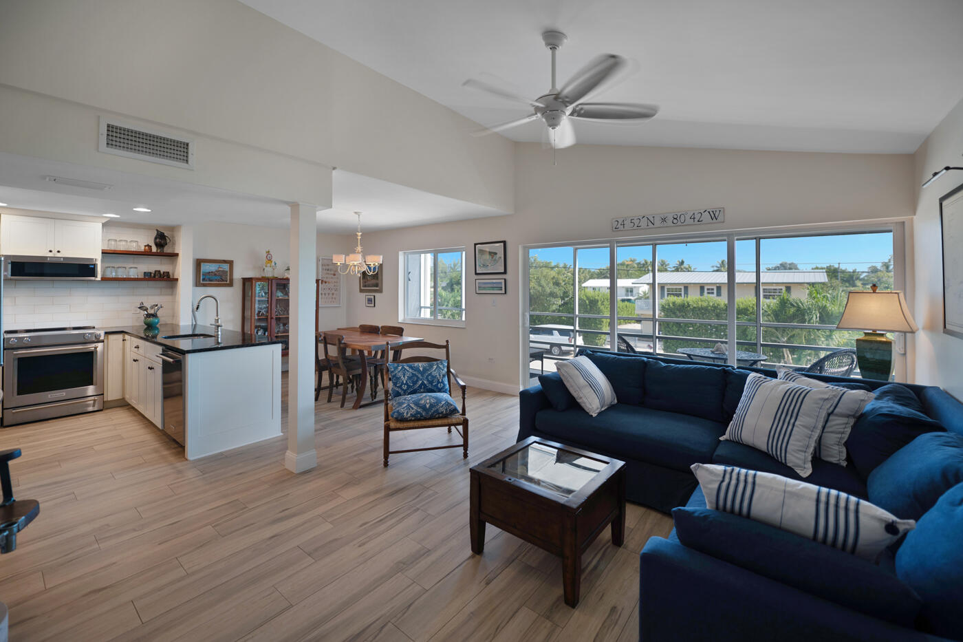 110 Cortez Drive Unit: A