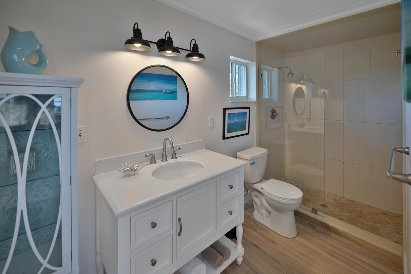 110 Cortez Drive Unit: A