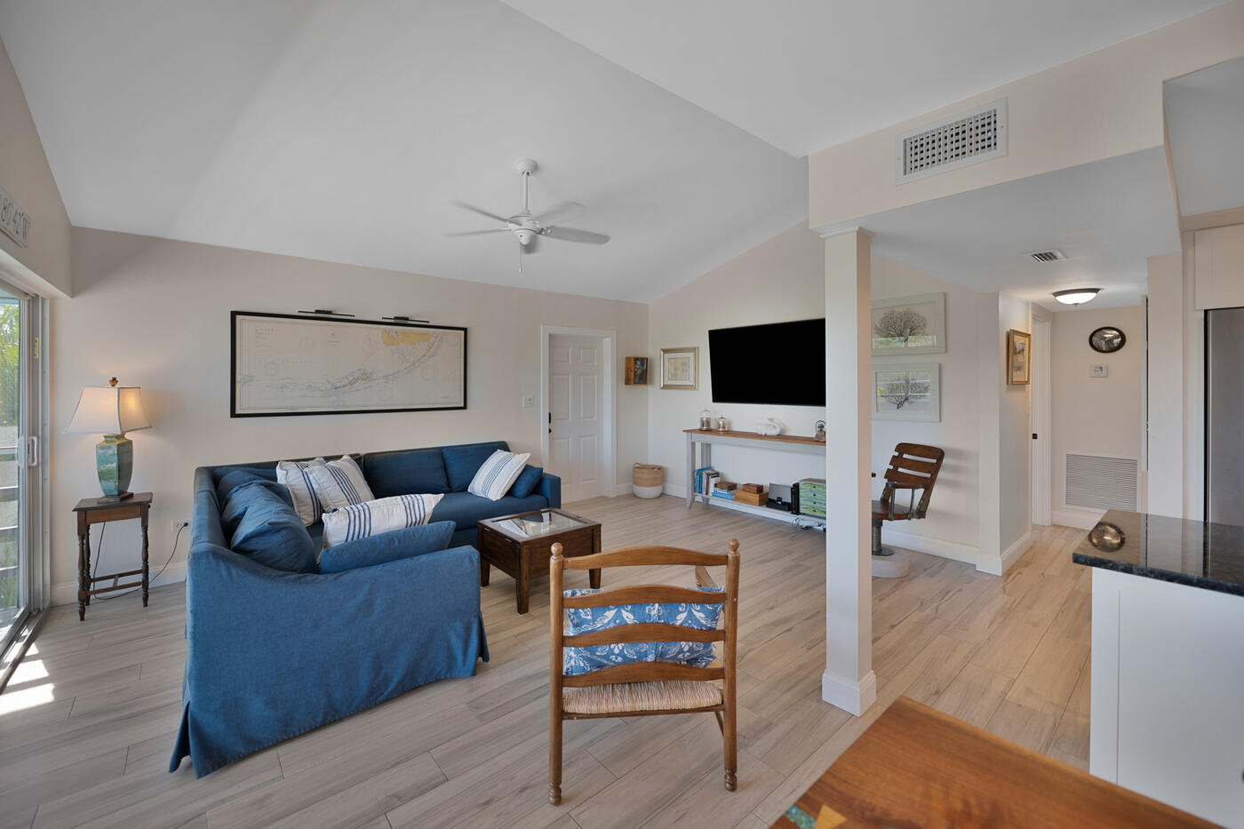 110 Cortez Drive Unit: A