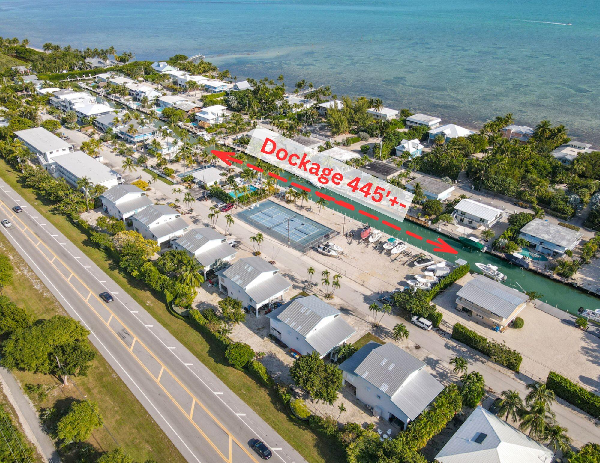 110 Cortez Drive Unit: A