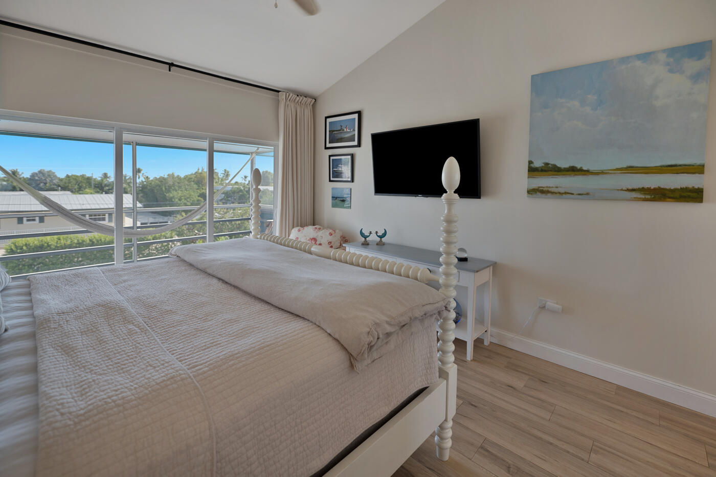 110 Cortez Drive Unit: A