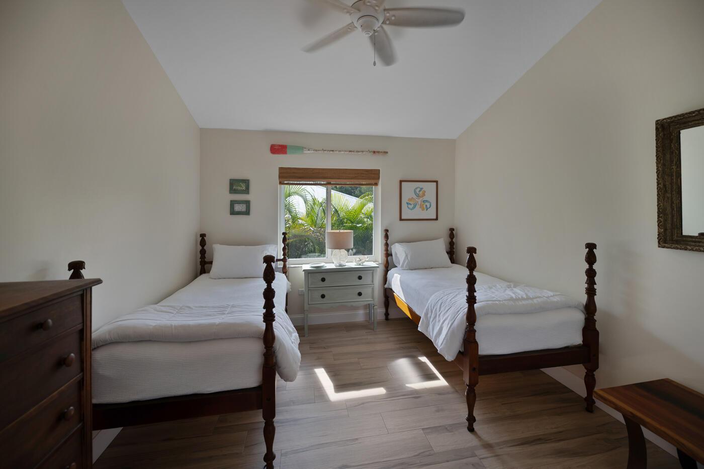 110 Cortez Drive Unit: A