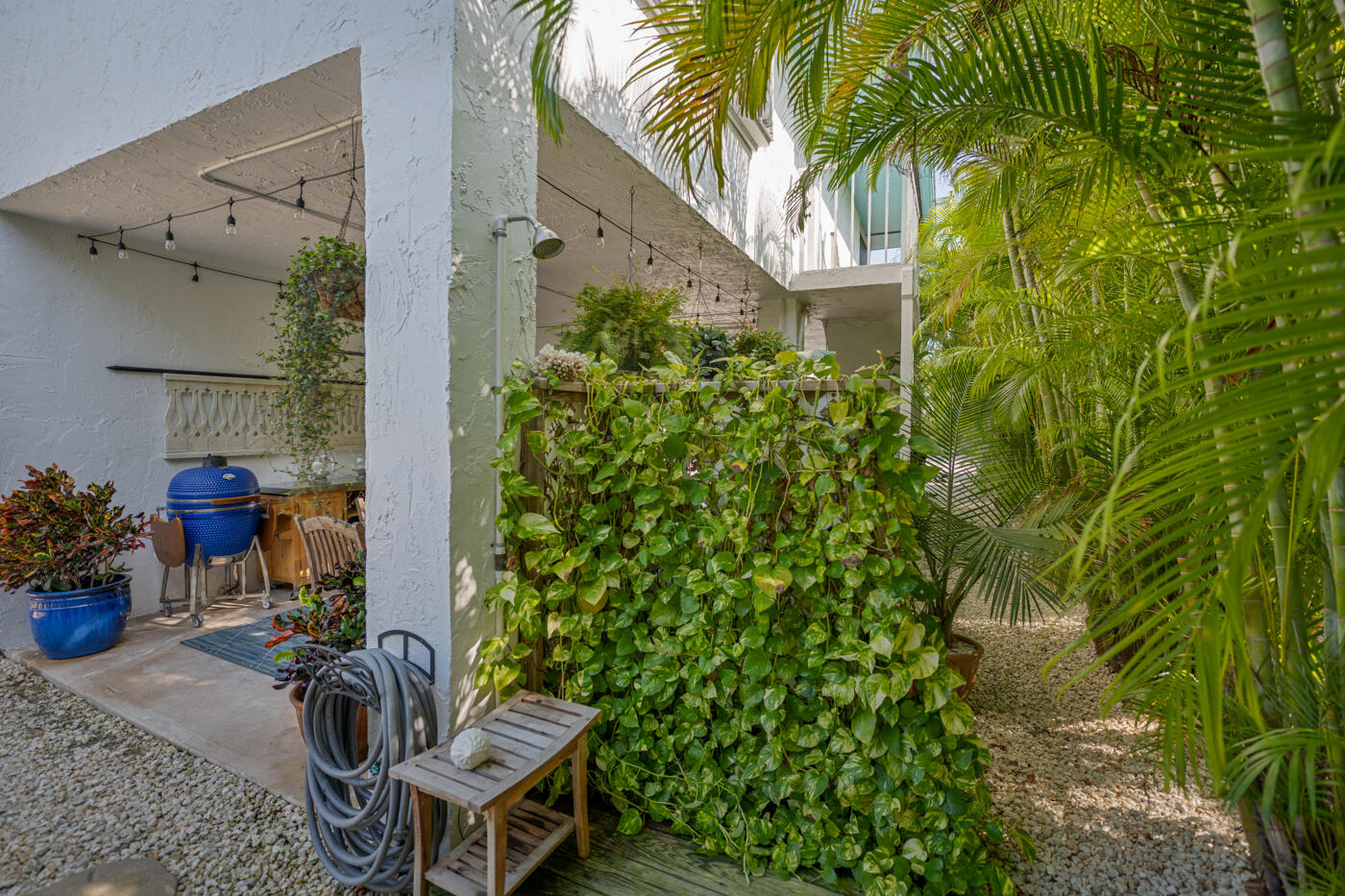 110 Cortez Drive Unit: A