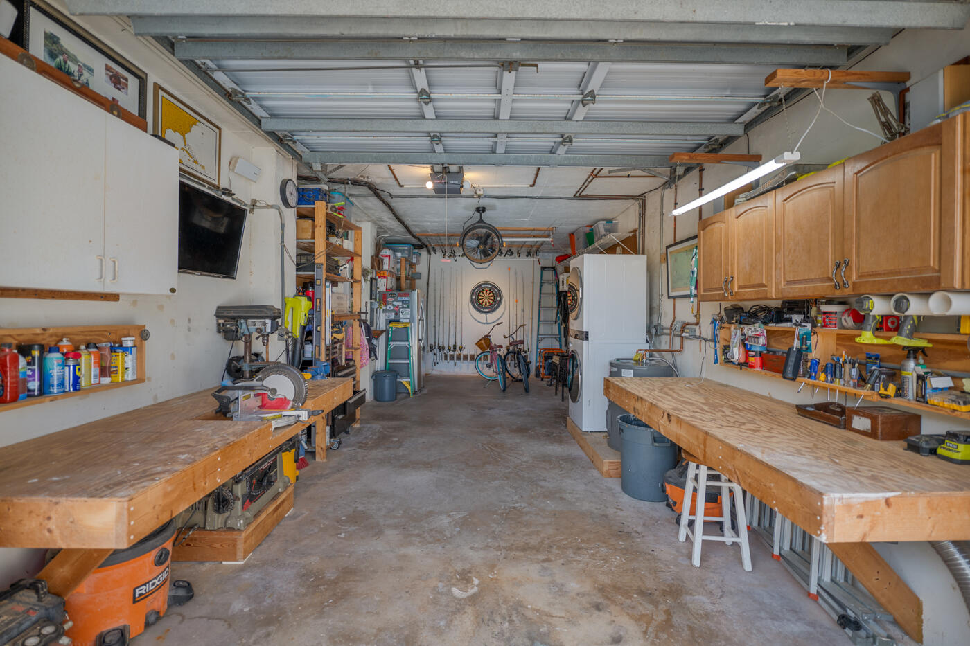 110 Cortez Drive Unit: A