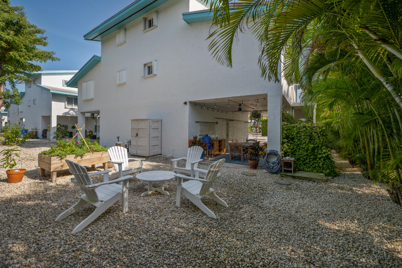 110 Cortez Drive Unit: A