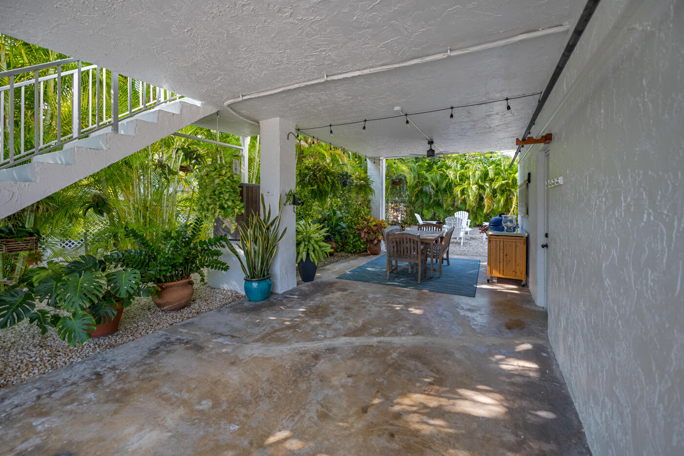 110 Cortez Drive Unit: A